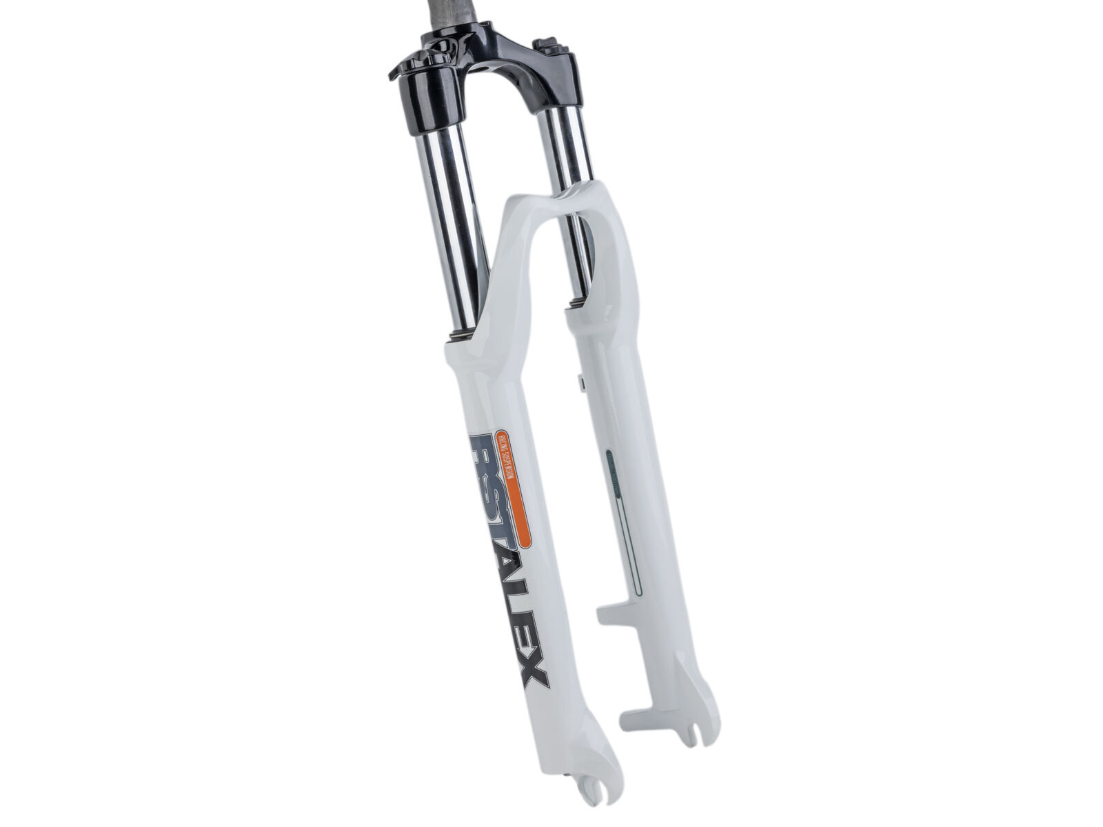 Масляная вилка 26. Rst blaze 29 ml. Масляная вилка 26. Масляная вилка 26. Масляная вилка 26.