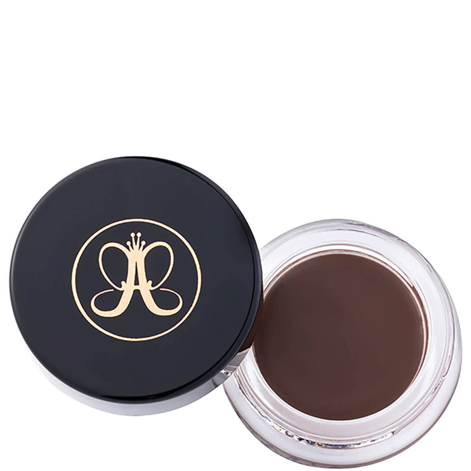 best/ Anastasia Beverly Hills Chocolate помада для бровей - 4,0 Г