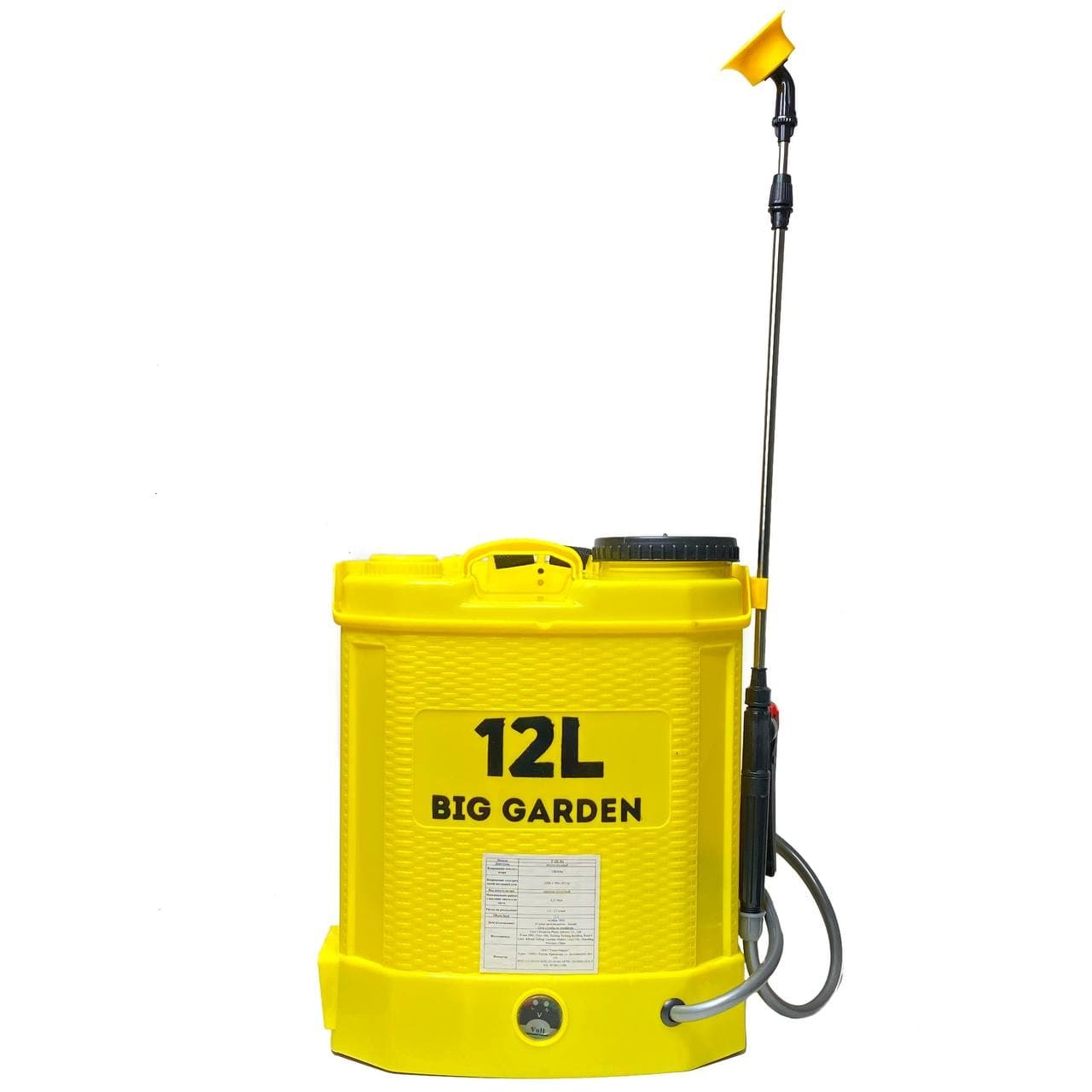 насадки для опрыскивателя верве. с литий ионным аккумулятором. опрыскиватель big garden. опрыскиватель big garden. опрыскиватель садовый 16 литров.