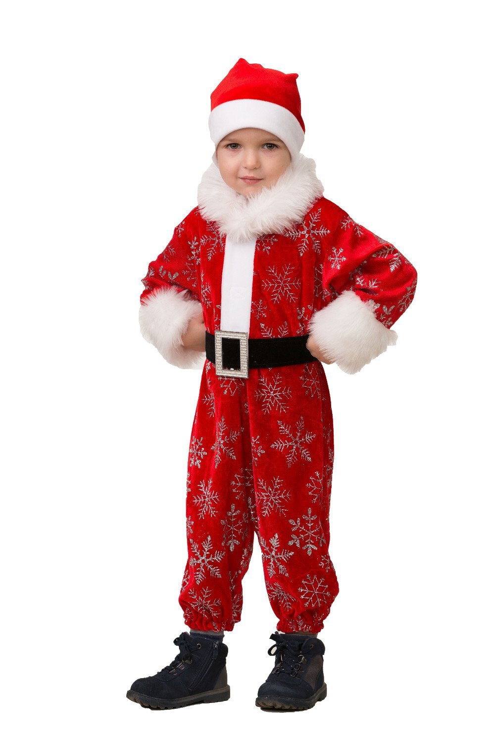 Новогодний костюм нового года. Костюм Деда Мороза. Детский костюм Деда Мороза. Костюм новый год. Костюм Деда Мороза на ребенка.