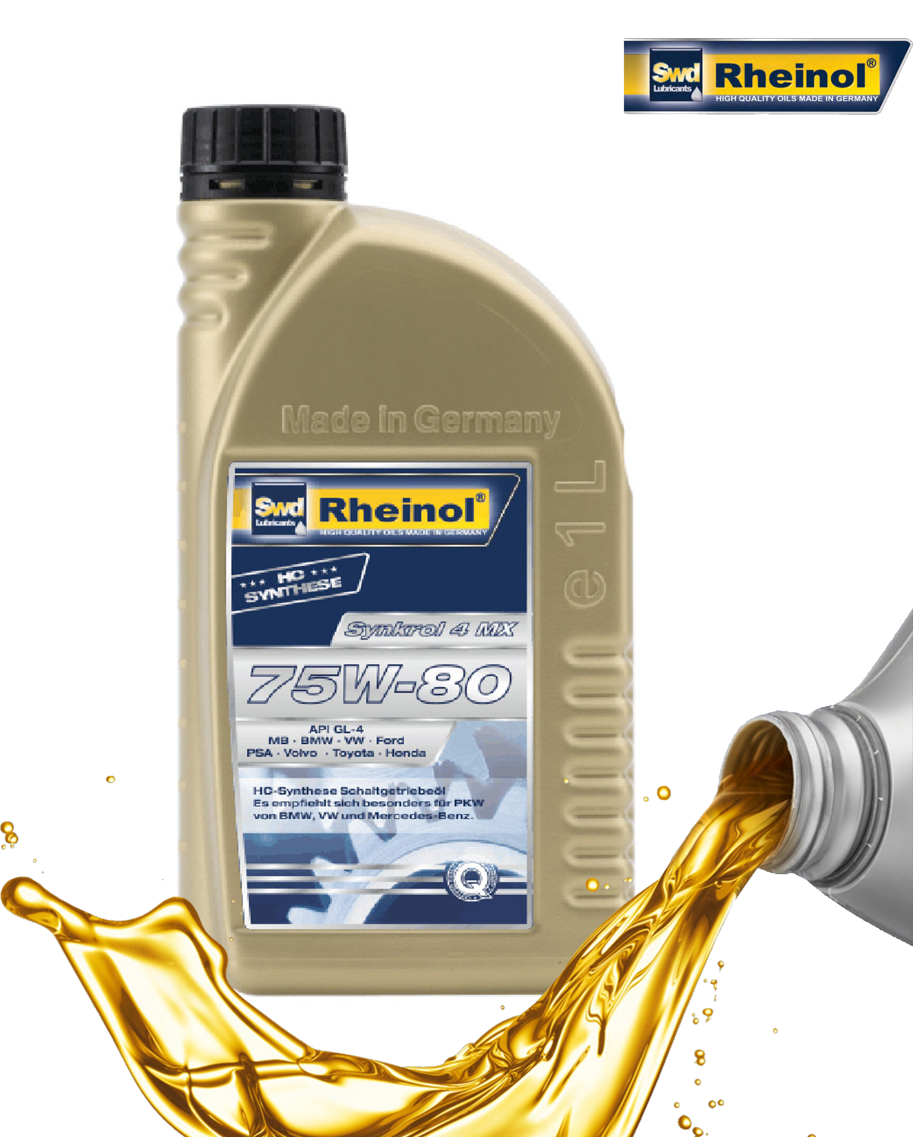 Масло rheinol отзывы. Rheinol 75w90 gl4. Rheinol 5w30 Diesel. SWD Rheinol Primus DPF 5w-30. SWD Rheinol Primus Longlife Ultra SAE 5w-30.