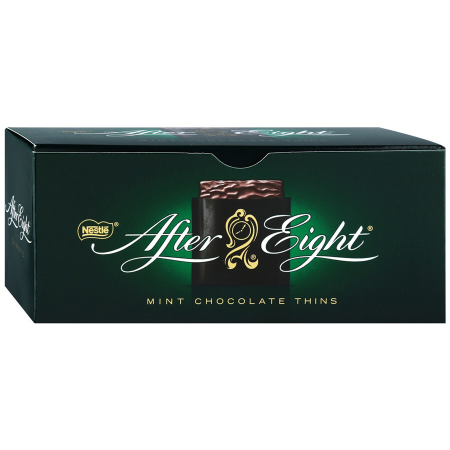 200 г со. Шоколад Nestle after eight мята 200г. Шоколад after eight мята 200 г. Шоколад after eight 200г. Шоколадки с мятой after eight.