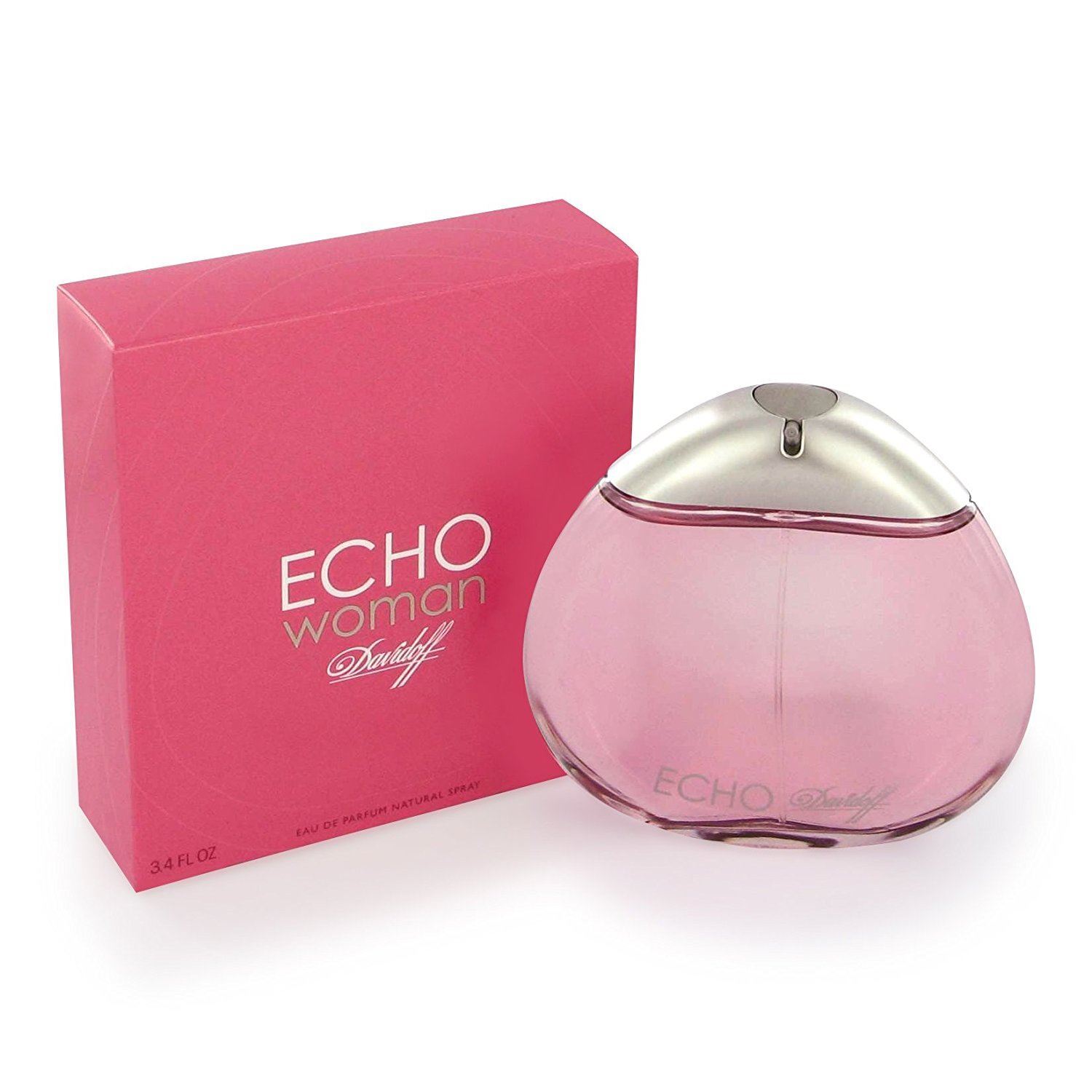 Похожие ароматы. Духи Davidoff Echo. Echo(100ml) woman Davidoff. Туалетная вода Давидофф женская Echo. Davidoff Echo жен 50мл.