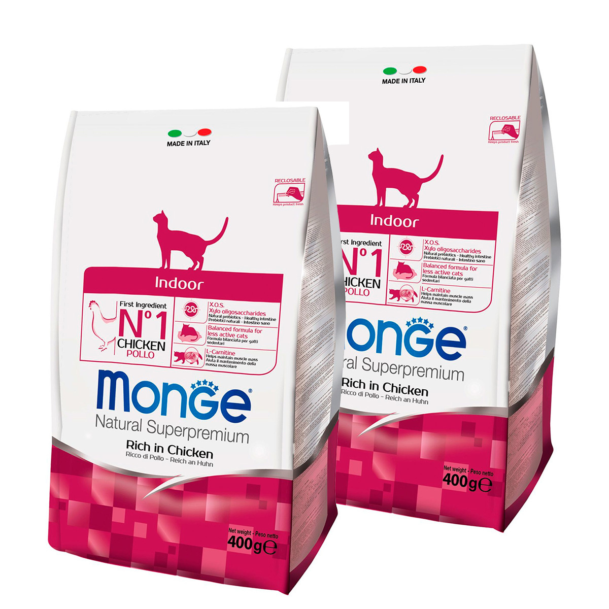 Monge Cat Indoor 10 кг. Монж Индор для кошек. Monge корм для кошек.