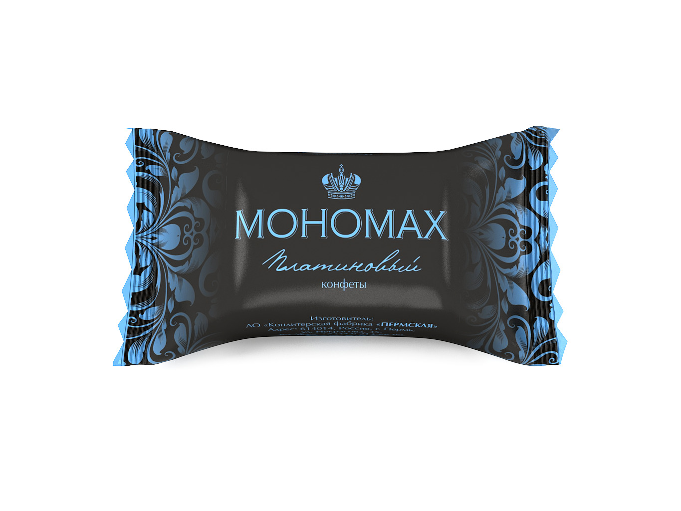 Настойка Мономах Купить В Москве В Розницу