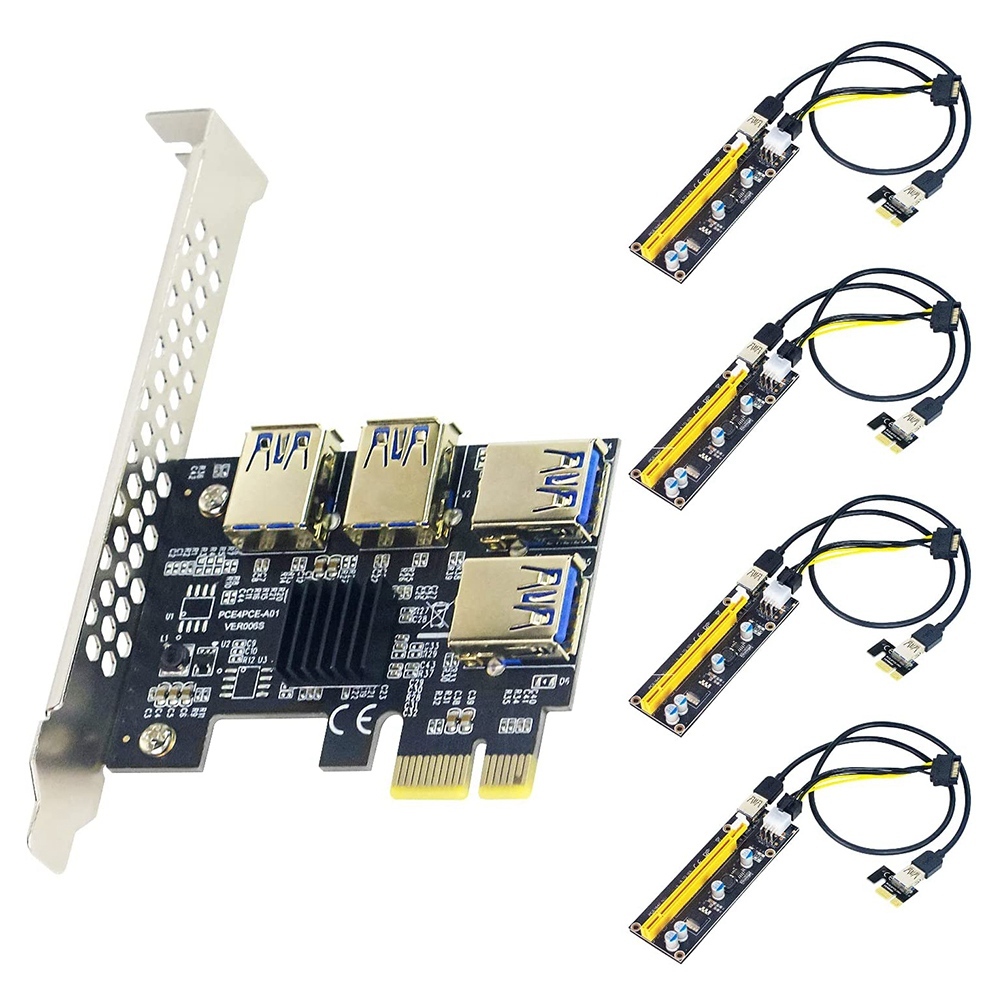 Характеристика pcie. Материнская плата крепления. USB Miner. Флешка с биткоинами