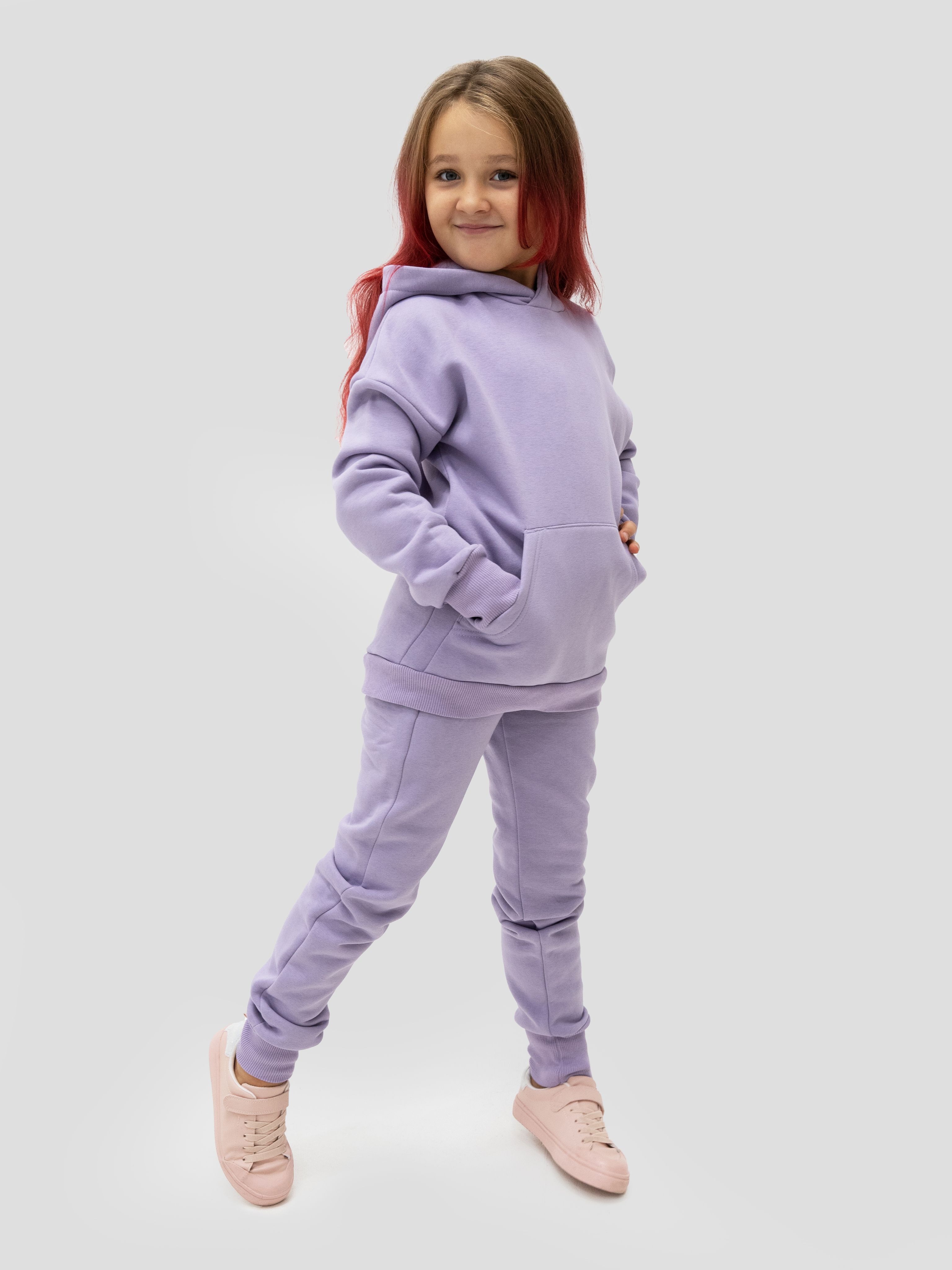 Детские спортивные костюмы утепленные. Костюм с начесом для девочки. Детские утепленные костюмы. Детский спортивный костюм с начесом. Спортивный костюм с начесом для девочки.