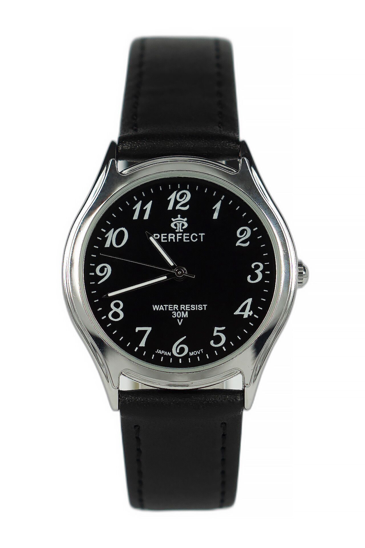 Perfect часы gx017-134-2