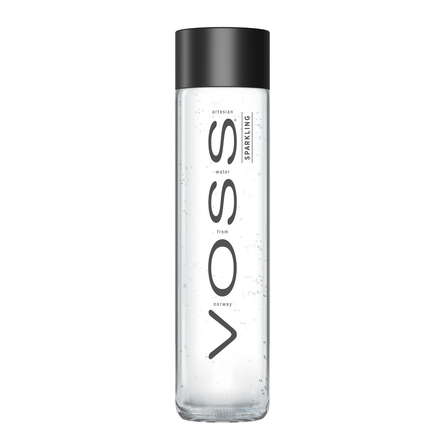 тара воды voss. Vos 0. 5. Voss 375ml. Vos 0.