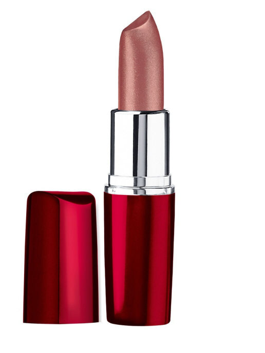 Мейбелин / Maybelline - Помада для губ Hydra Extreme тон 232 Розовый ...