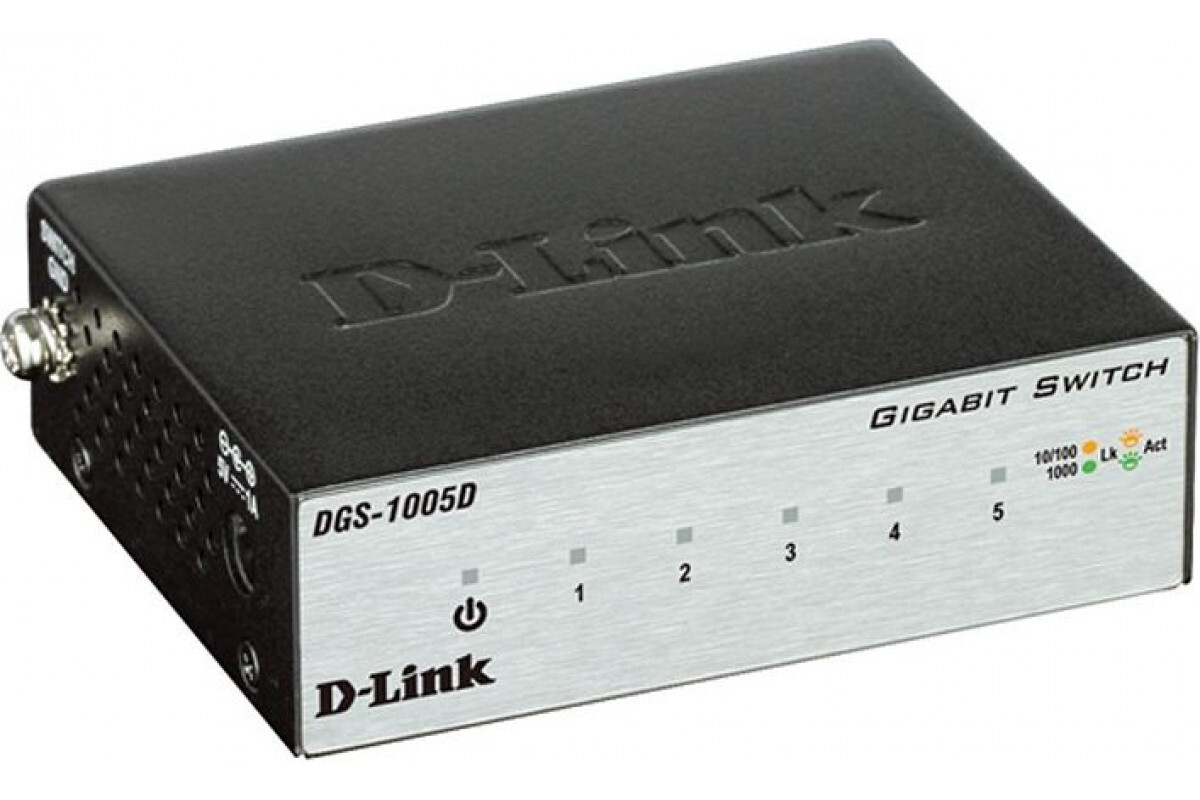 Dgs 1005d. Коммутатор d-link DGS-1005d. Неуправляемый коммутатор d-link 5 портов. D-link DGS-1005d.