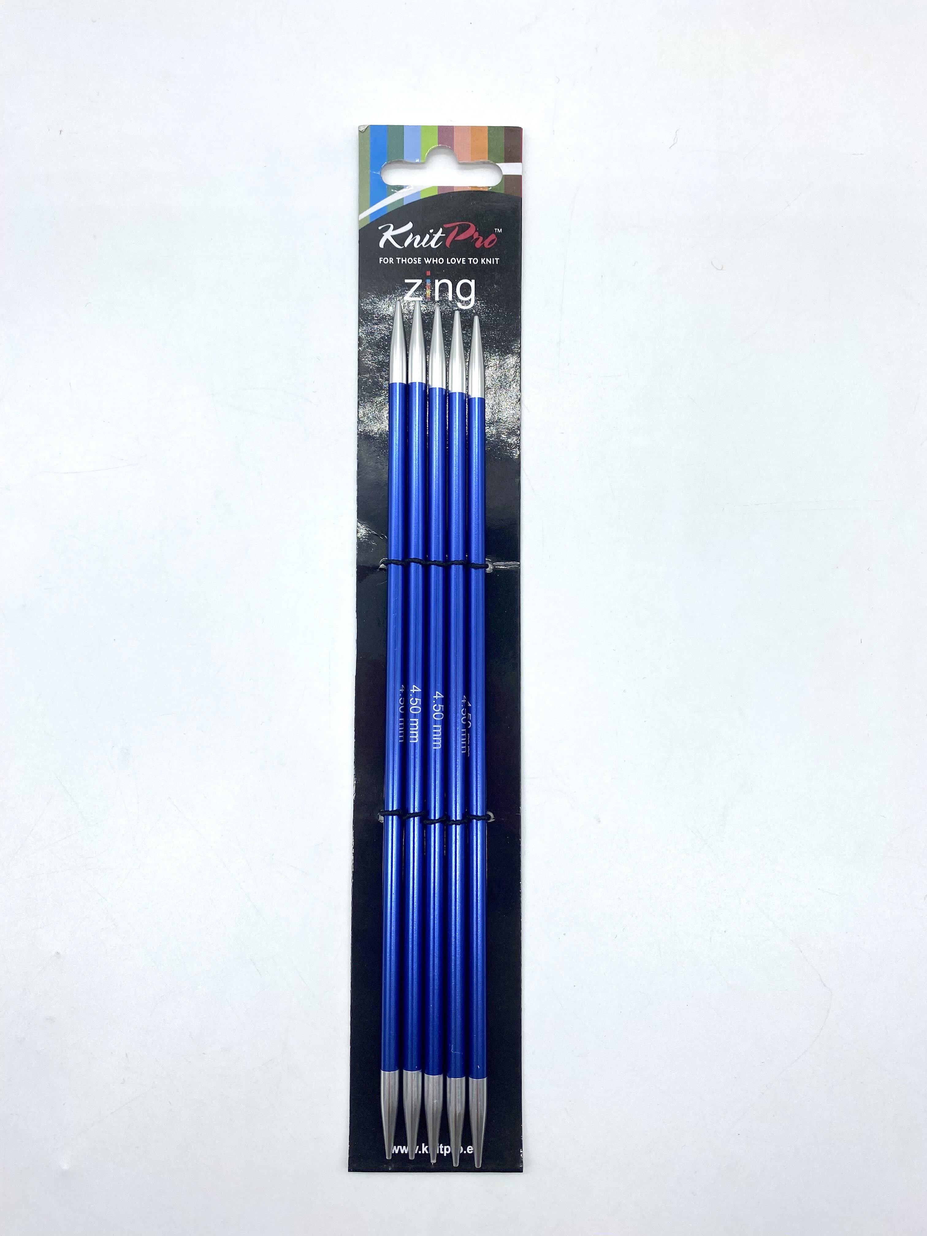 Спицы чулочные квадратные. Алюминиевые спицы. Спицы чулочные отзывы. Спицы чулочные отзывы. Спицы чулочные отзывы.