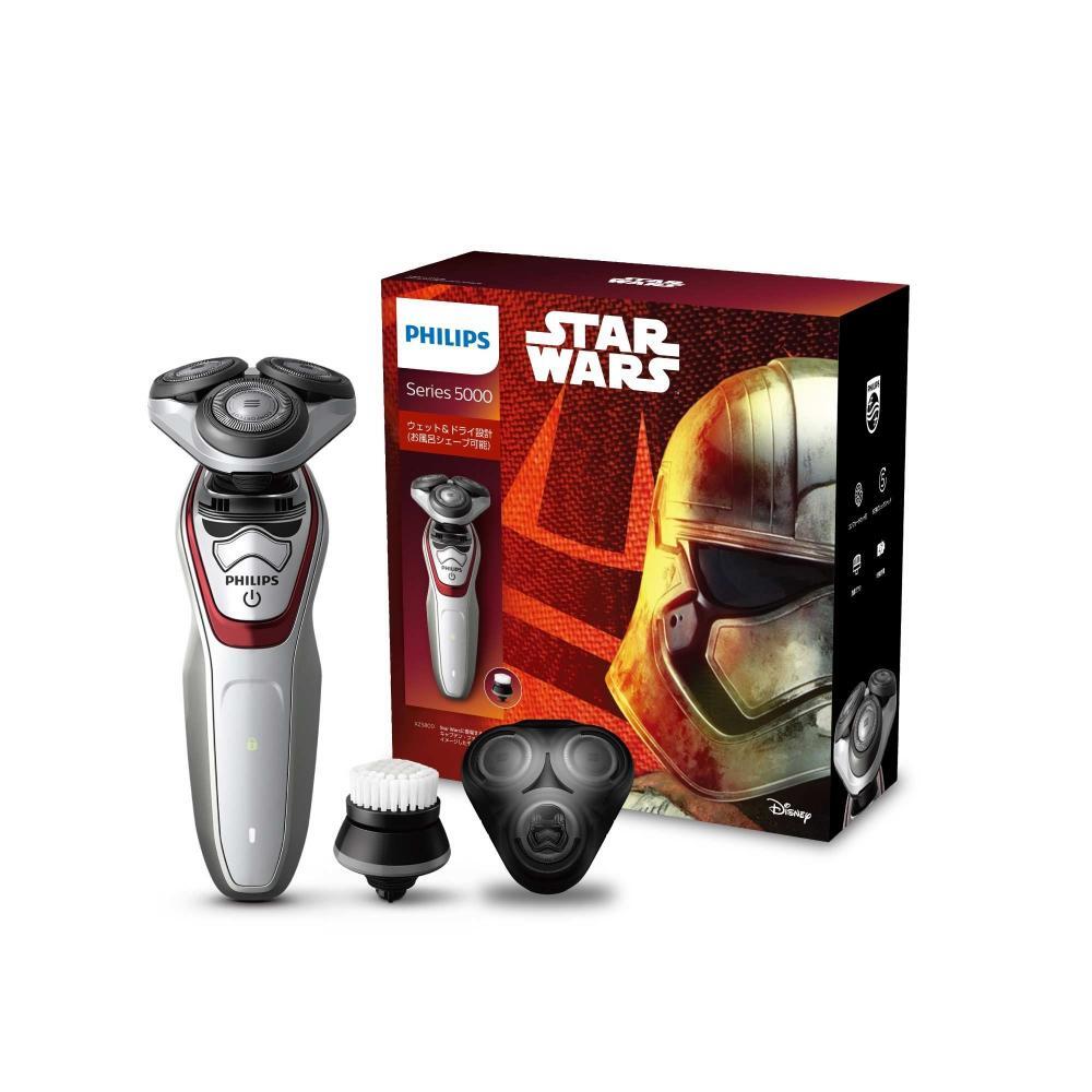 Philips отзывы. Электробритва Звездные войны. Star Wars Philips Золотая бритва. Филипс Звездные войны. Лезвие бритвы Стар ВАРС.