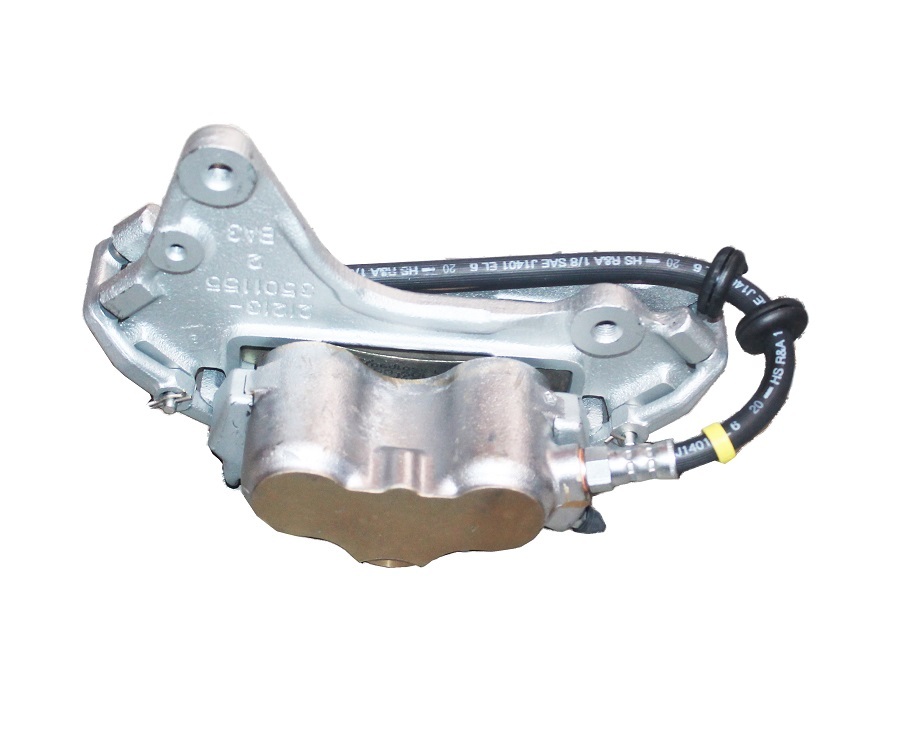 Суппорт левый нива 21214. Суппорт ваз 21 0 9. Суппорт левый нива 21214. Суппорт ваз 21214. Передний суппорт ваз 21214.