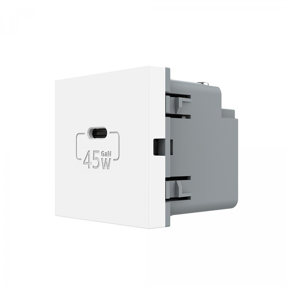 Розетка для зарядки 220, usb, usb type c. Розетка с usb и type-c. Розетка легран валена с usb. Розетка с юсб и тайп си. Зарядка usb ikea.