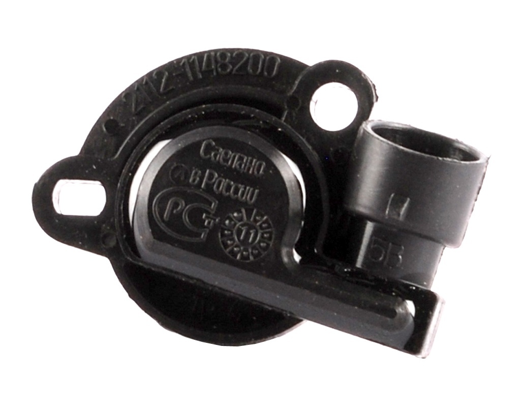 Датчик дроссельной заслонки приора 16 клапанов. Датчик дпдз 2170. Датчик положения дроссельной заслонки ваз 2112. Датчик дроссельной заслонки камаз 6520. Датчик дроссельной заслонки нива шевроле.