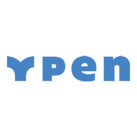 Ypen — купить товары Ypen в интернет-магазине OZON