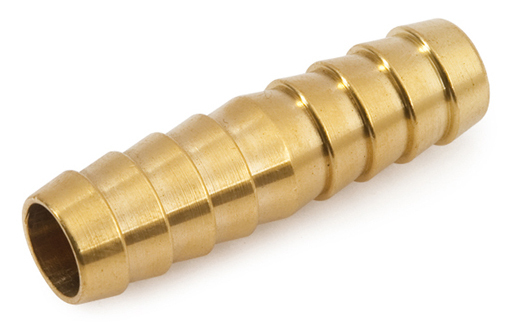 Штуцер Pegas \"елочка\" двухсторонний 12мм/12мм — купить в интернет ...