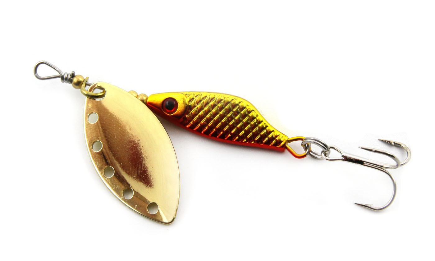 Блесна pike acustick spinnex 45 гр. Блесна колеблющаяся и вращалкой кондор. Спинекс блесны колебалки. Блесна колебалка атом на щуку. 5 гр.