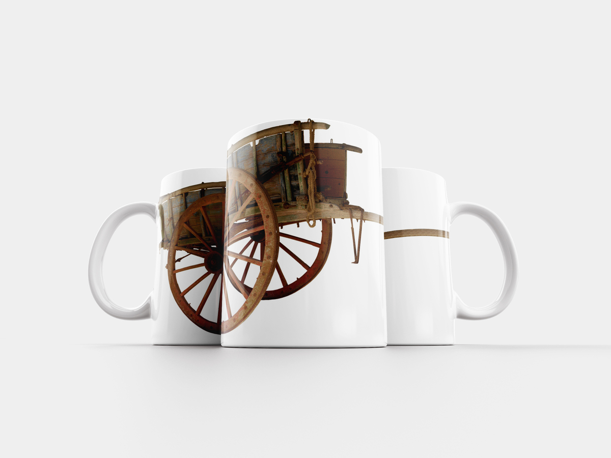 Как сделать кружки в телеге. Как сделать кружки в телеге. Как сделать кружки в телеге. Арба повозка. Кружек телеграмма.