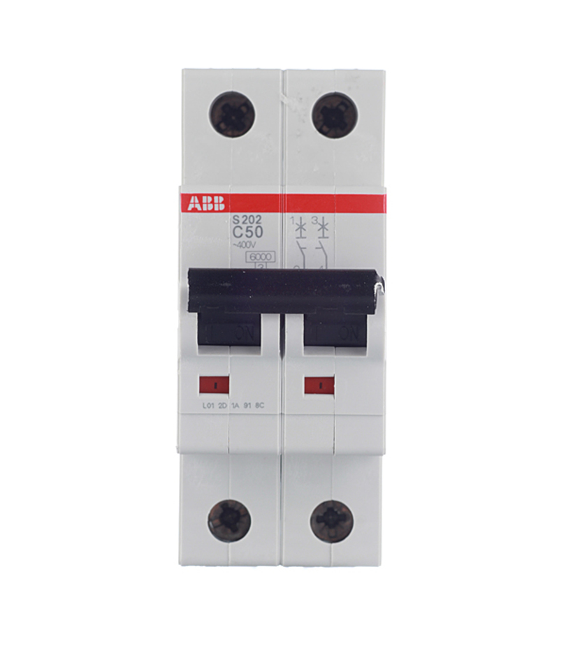 89 16 а. Автомат ABB sh202l 2p 16а. ABB sh202l c40. ABB sh202l 50. ABB sh202l c50.