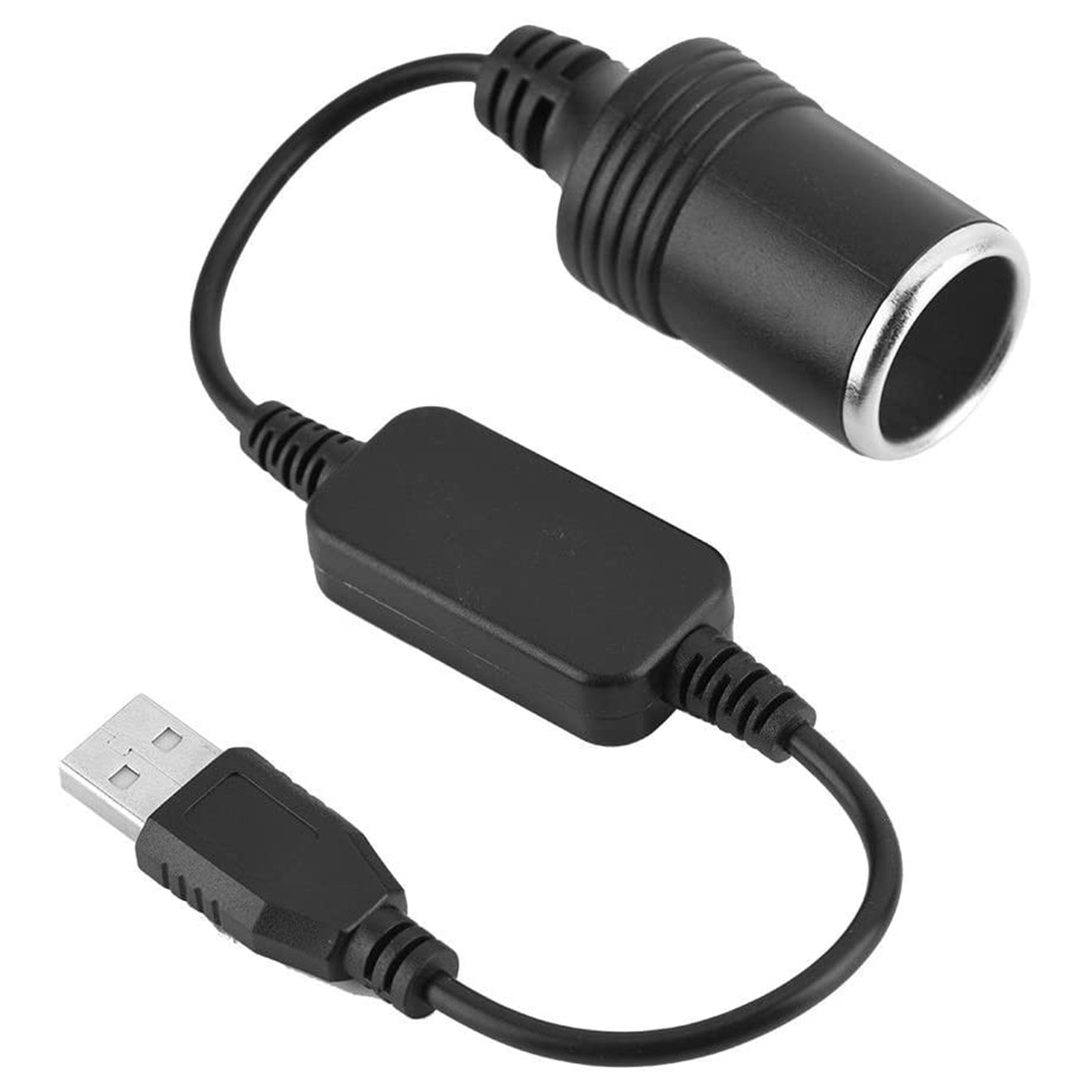 кабель usb прикуриватель. кабель usb прикуриватель. шнур питания в прикуриватель miniusb av-1021 (3м. переходник от юсб на прикуриватель 12 v. автомобильный прикуриватель гнездо usb 5в на 12в конвертер.