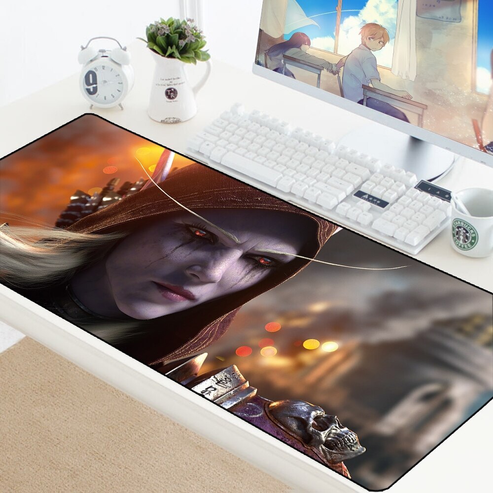 475 93. 475 93. Maison martin margiela replica обувь. Lexar m37 usb 64gb png. 475 93.
