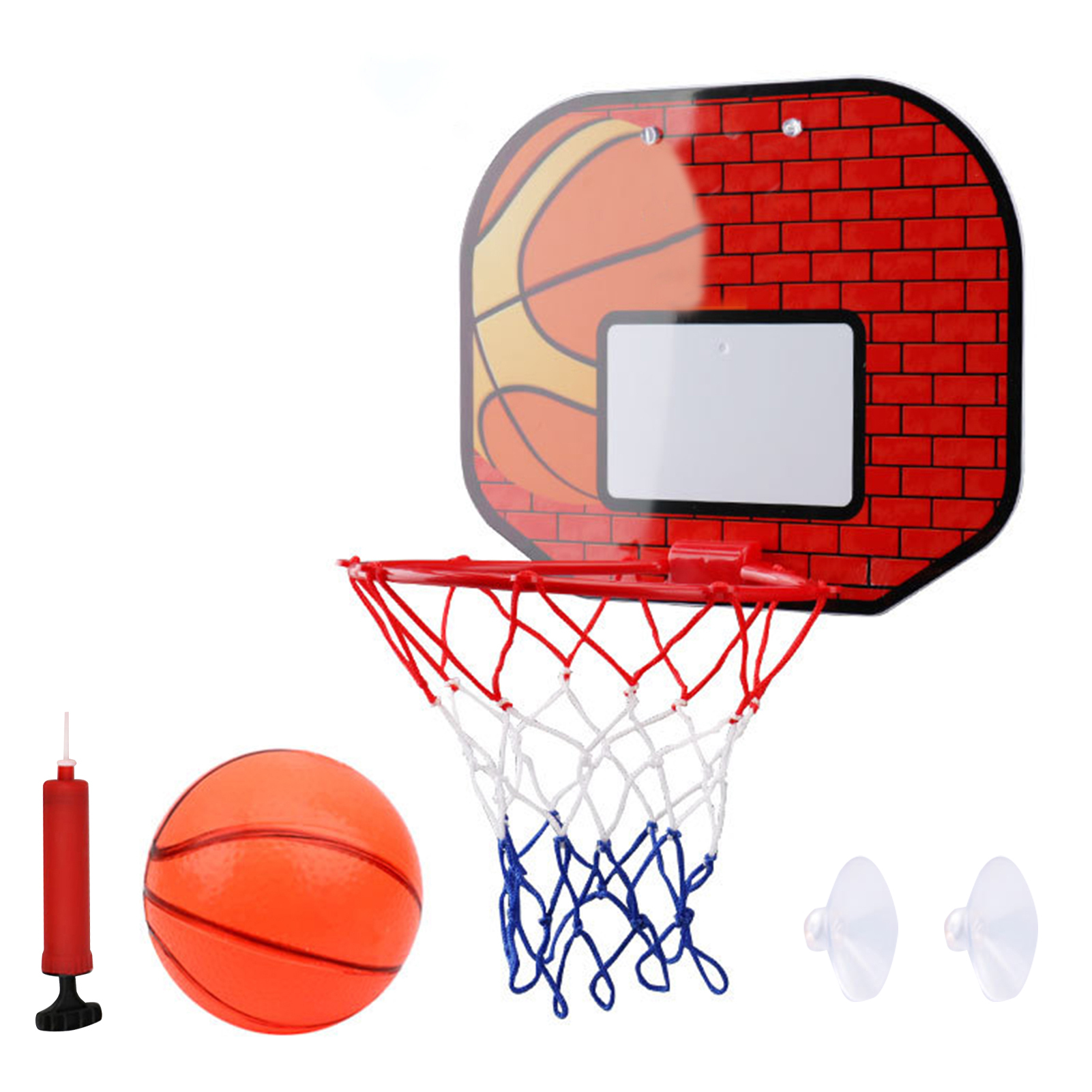 Mini Hoop мяч баскетбол