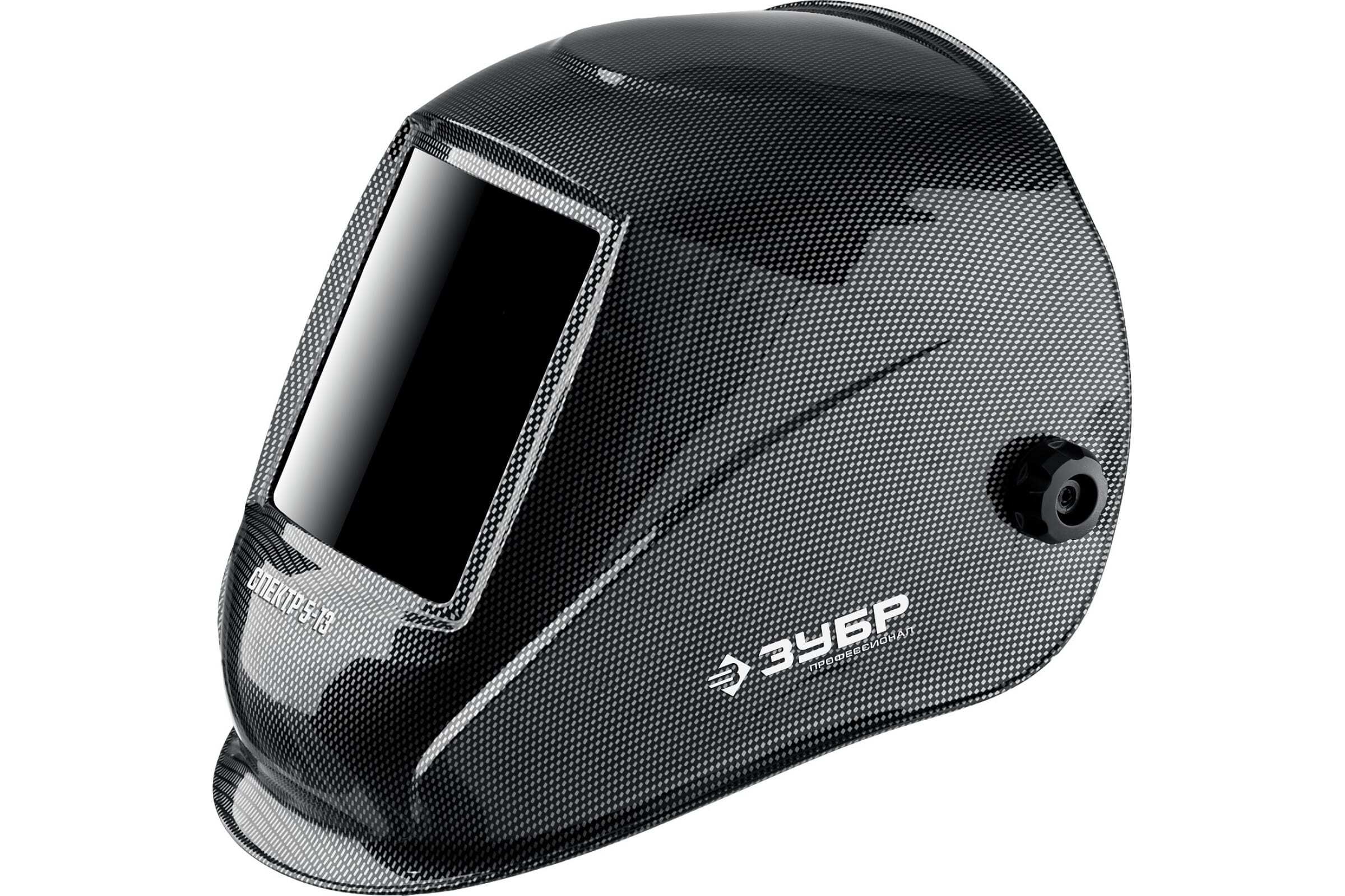 Маска сварщика зубр 11075. Маска зубр. Маска сварочная зубр 11074. Сварочная маска зубр 11072. Маска сварщика епк, евродизайн, пластик.