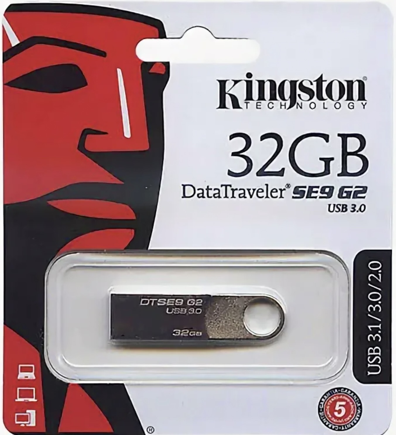 Usb 32. Kingston DATATRAVELER se9 g2. Kingston DATATRAVELER 32гб g;. Kingston 32 ГБ DATATRAVELER. Кингстон 256 ГБ dtse9.