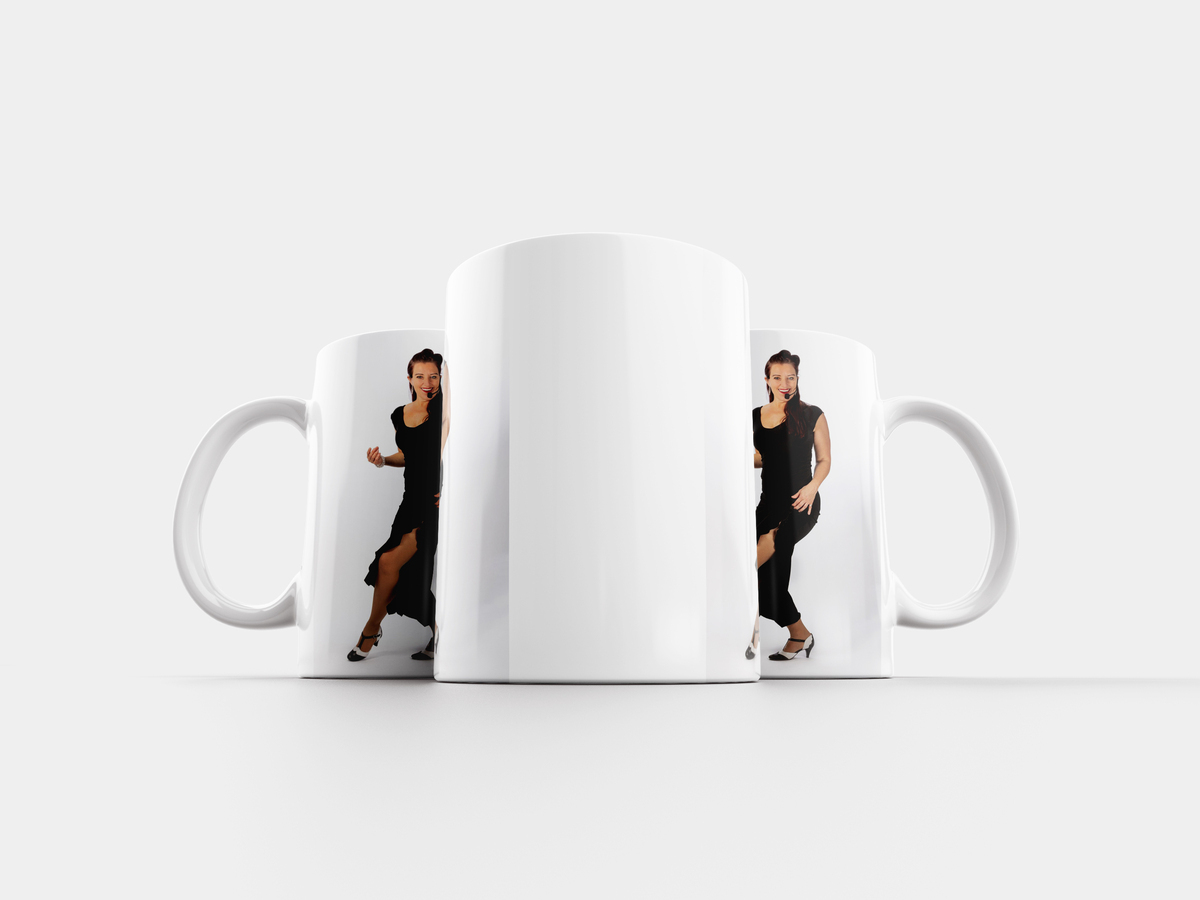 Кружки белые с балериной купить. Dancing 320. Кружка для танцора. Dancing 320. Цыганские кружки.