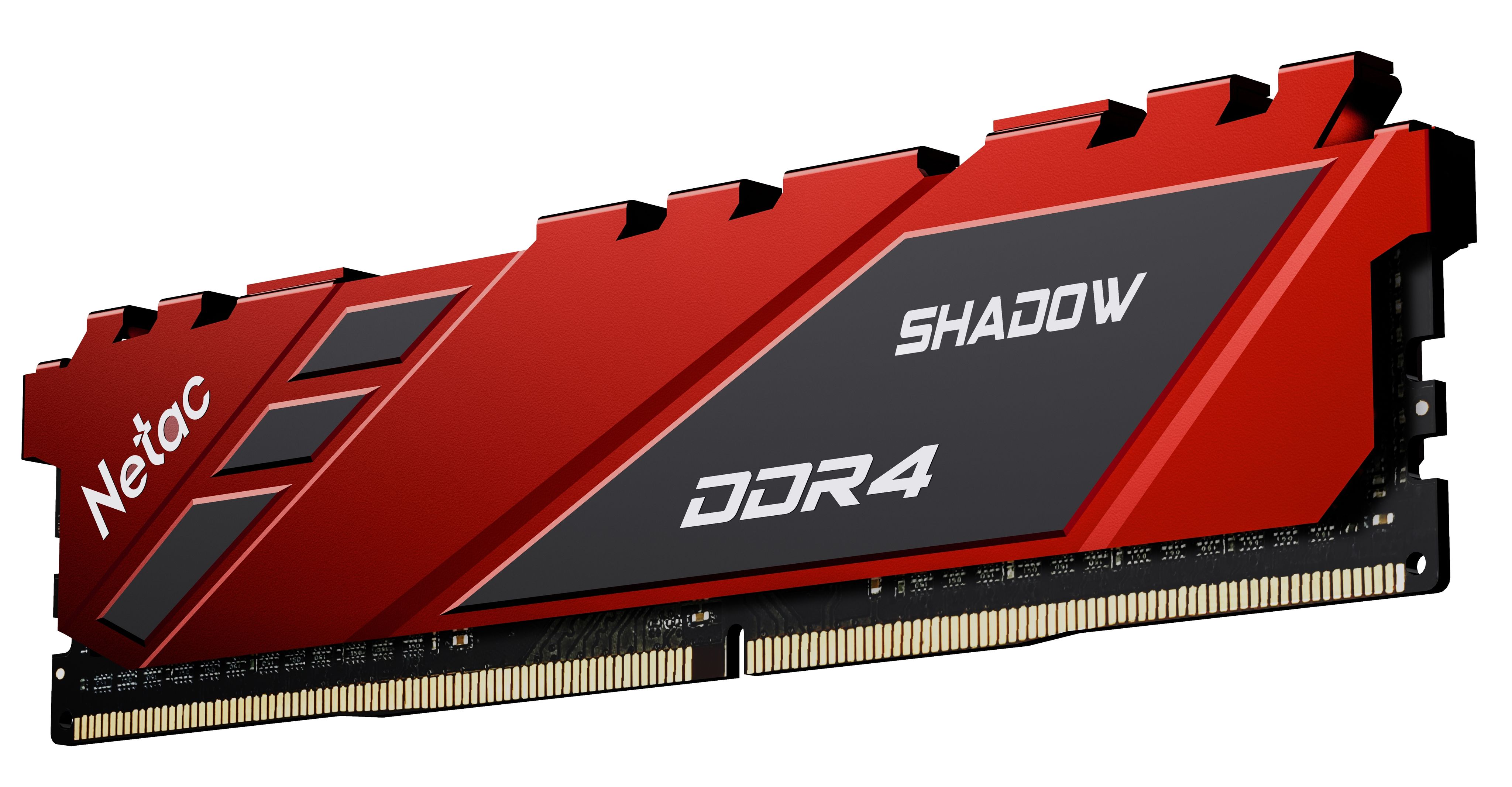 Оперативная память netac shadow ddr4. Оперативная память Netac Shadow [ntsdd4p32sp-08r] 8 ГБ. Ddr4 Netac Shadow 16gb 3200. Netac Shadow ddr4. Netac Оперативная память 8gb ddr4 3200mhz.