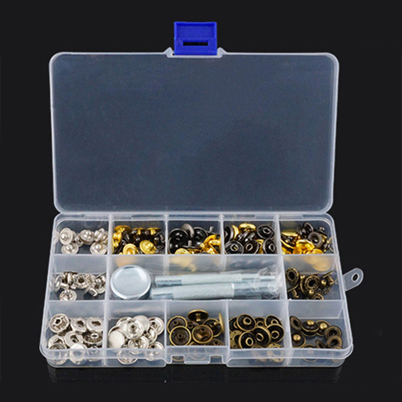 Кожевенноедело