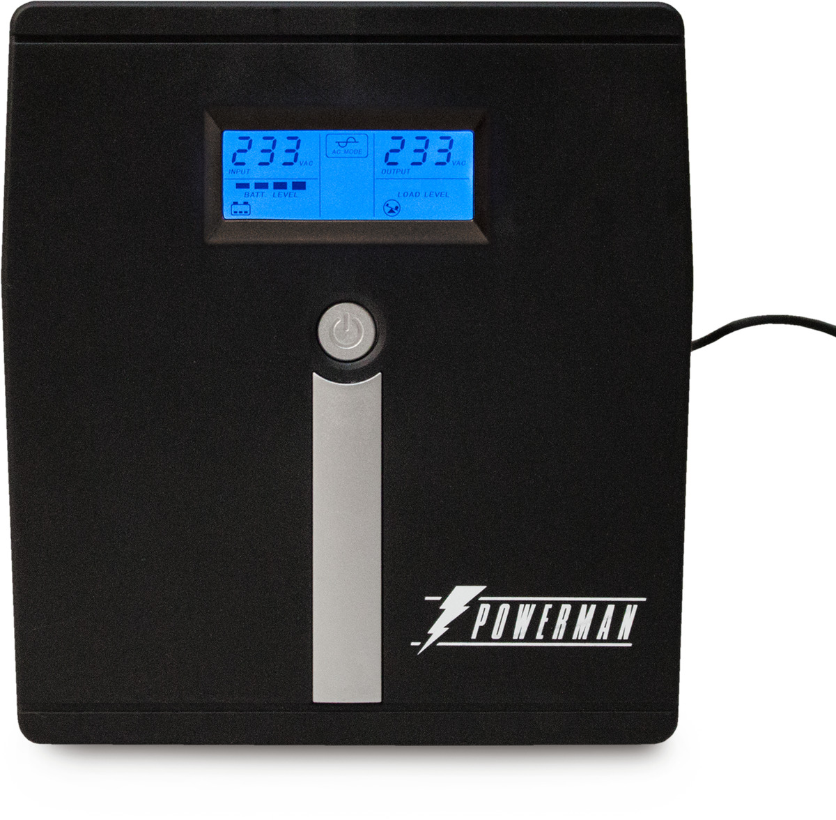 Powerman 10000. Стабилизатор напряжения powerman avs 8000р. Стабилизатор напряжения однофазный powerman avs 10000p. Клеммная колодка для стабилизатора ресанта 10 квт. Powerman avs 1500p.