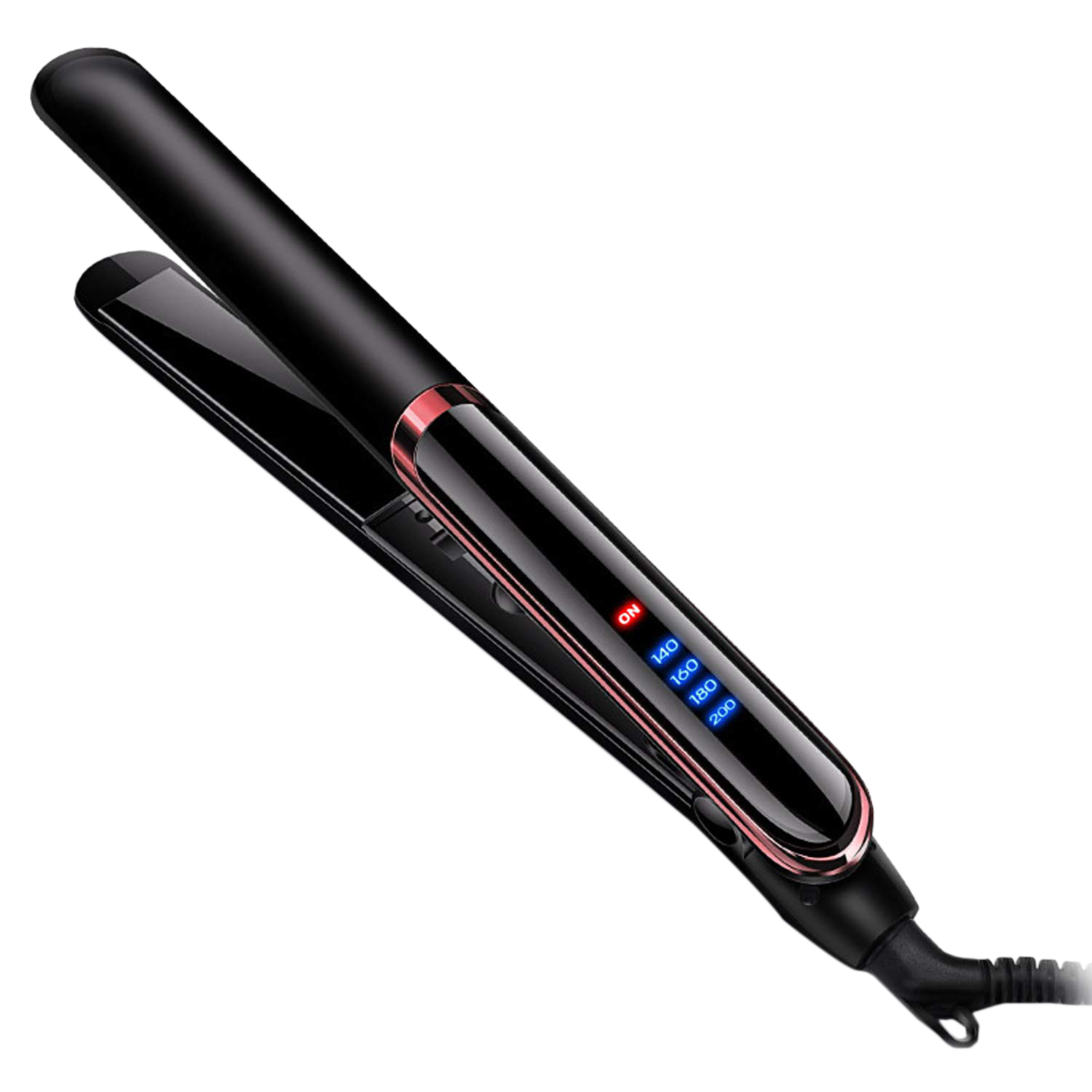 утюжок professional steam infrared styler фото 30