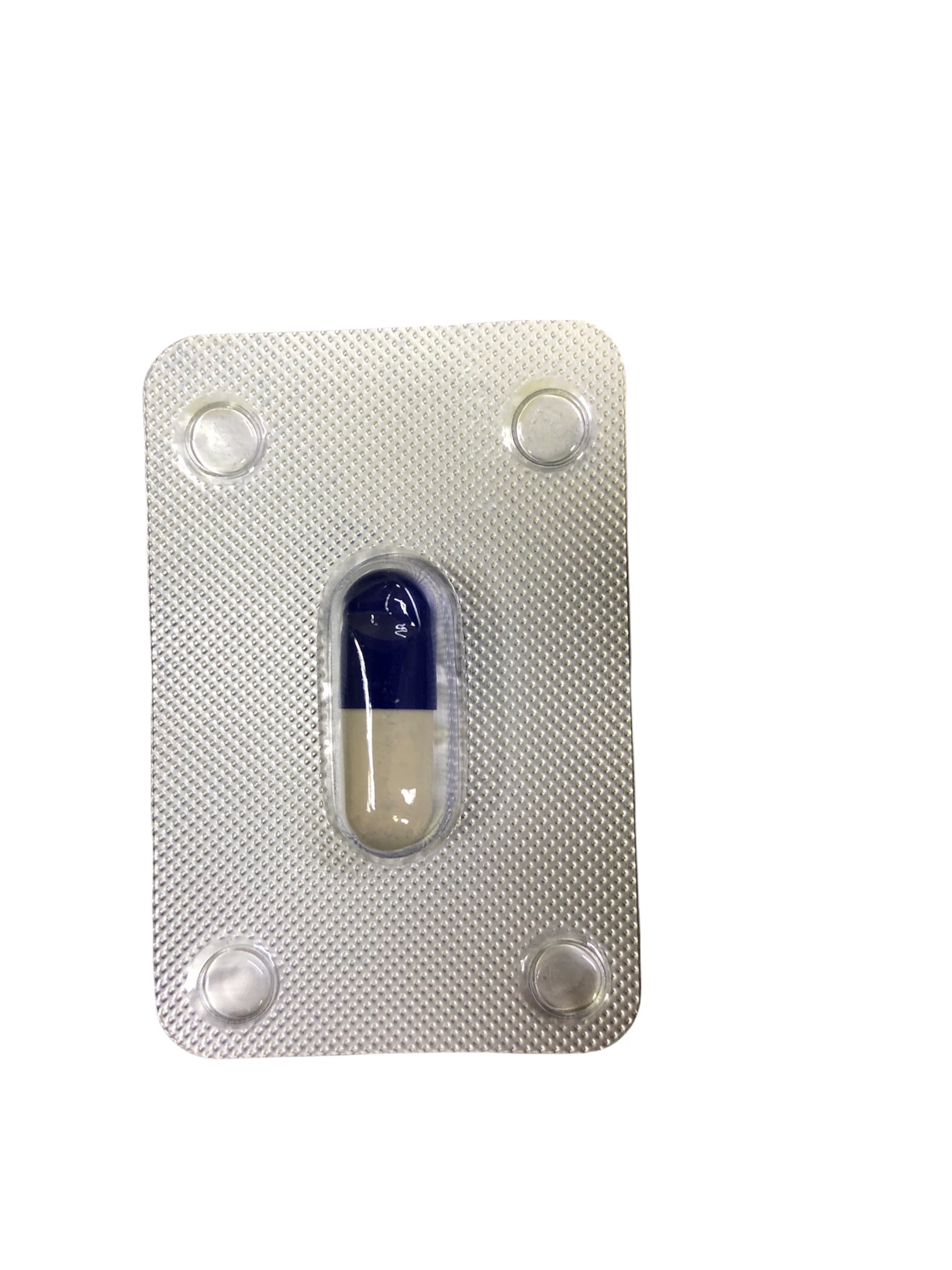 Жуйдэмэн Капсулы Для Похудения Купить Официальный