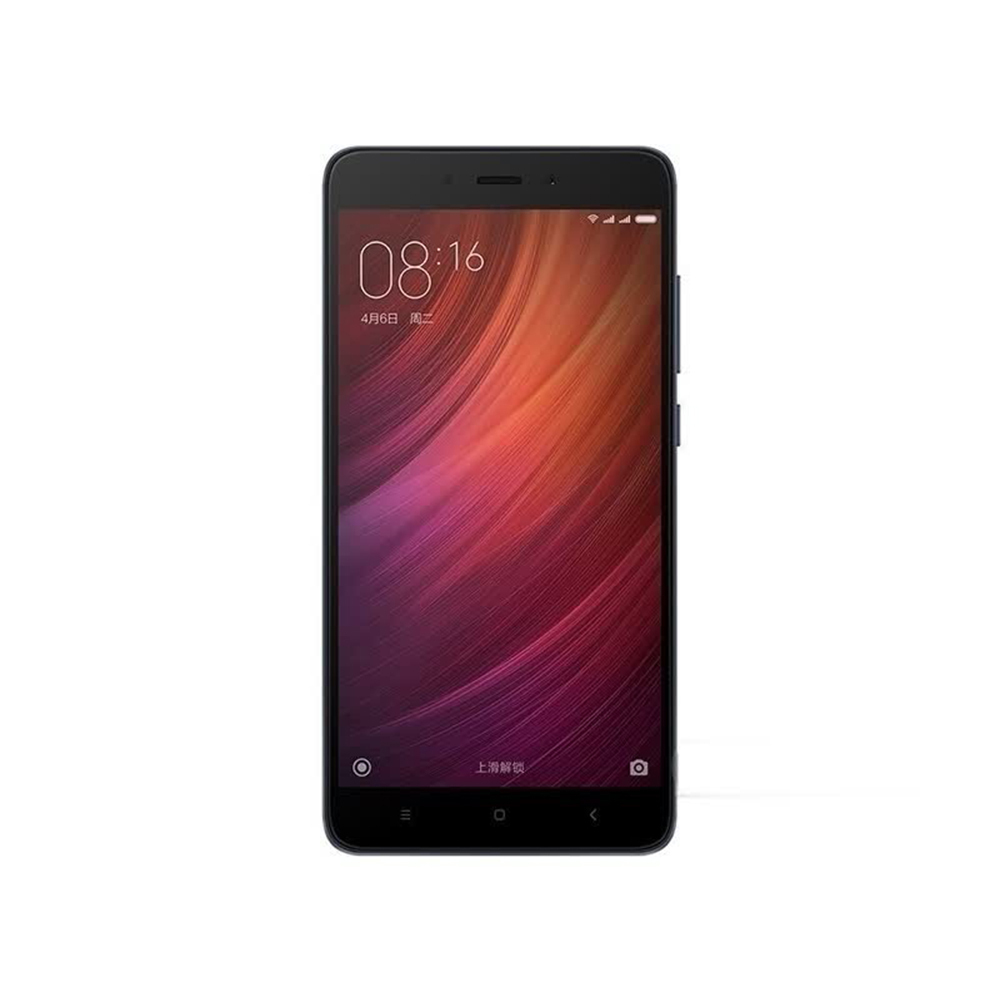 Xiaomi Note 4x 64gb Купить