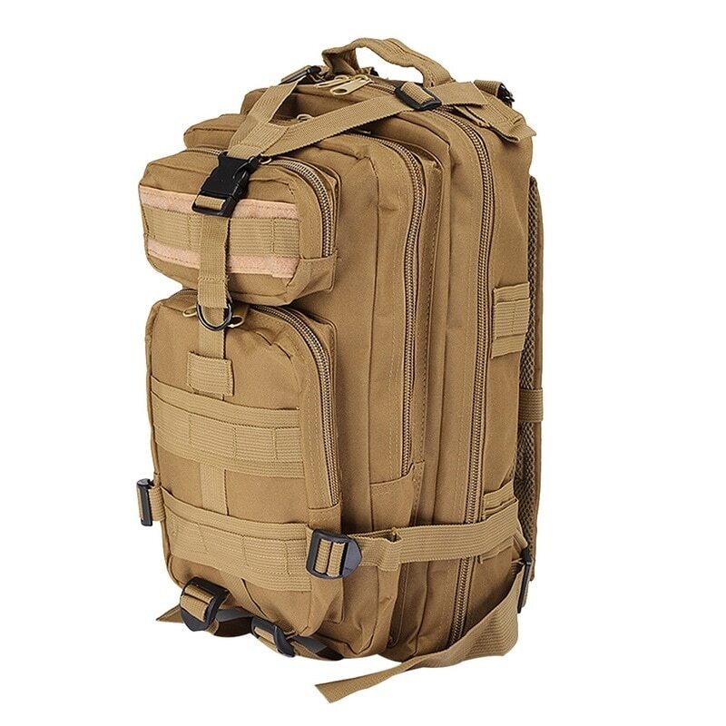 Рюкзак тактический 55. Gongtex tactical баул. Рюкзак mil-tec палатка. Рюкзак 35l outdoor molle 3d assault military. Gongtex tactical сумка.