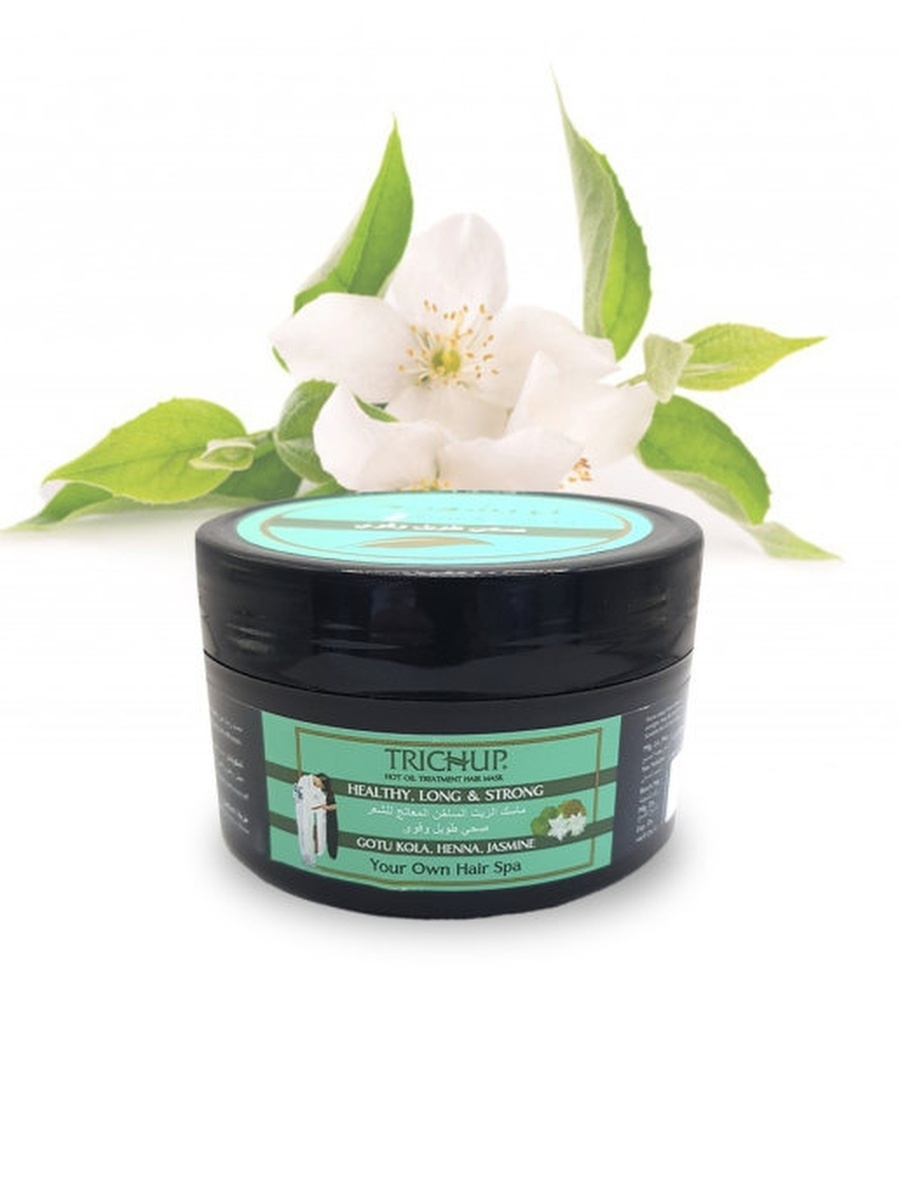 Hadad маска для волос отзывы