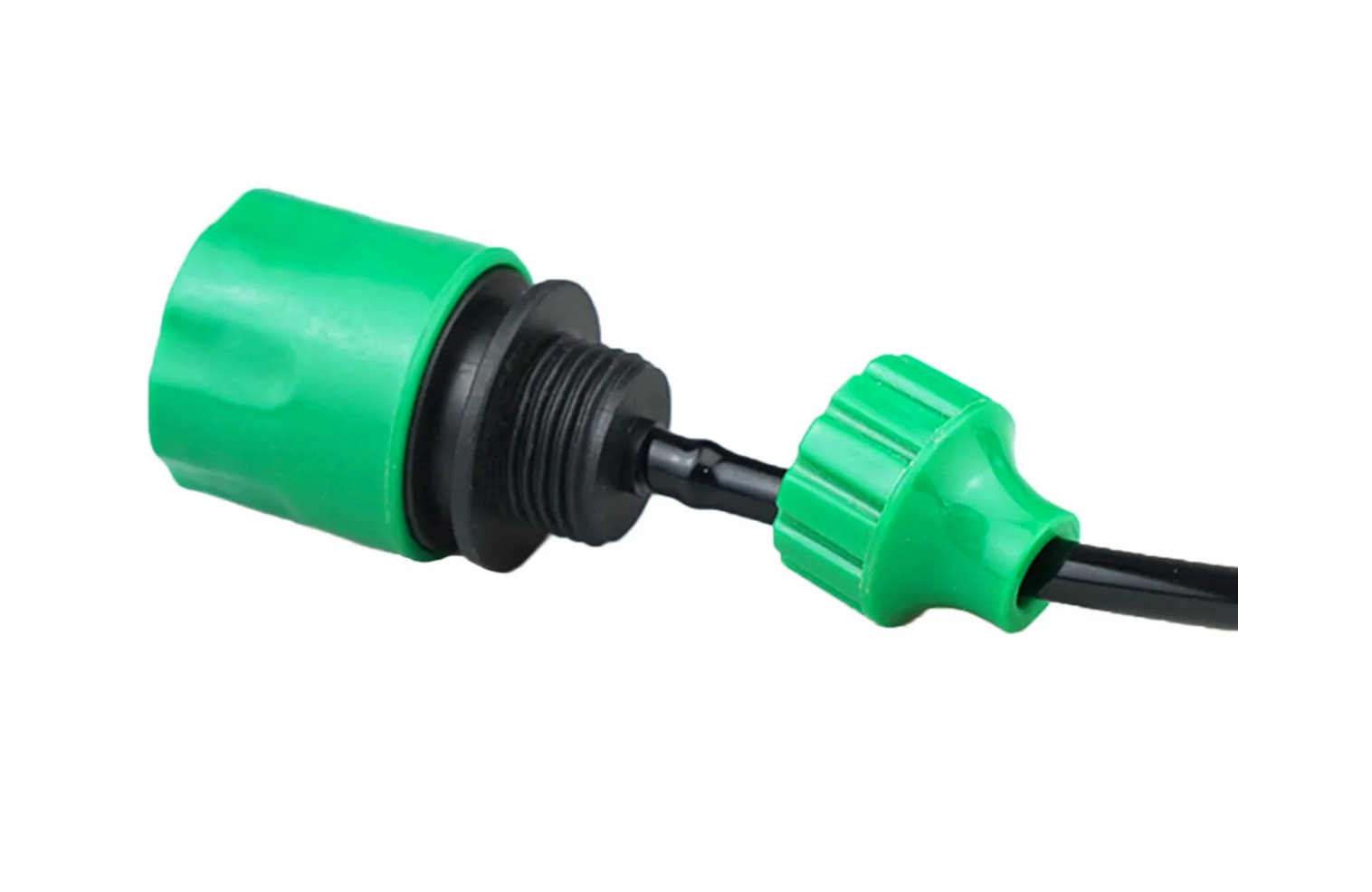 3m коннектор. Штекер dc 4. Коннектор 4 7. Коннектор 4 7. Быстросъёмный коннектор для поводков.