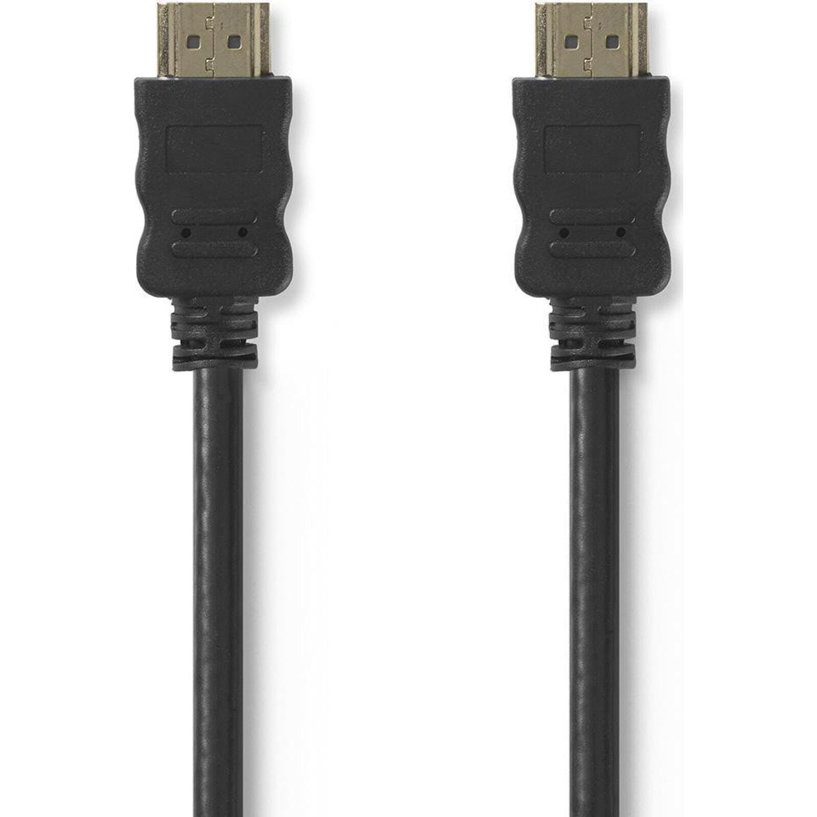 Home cable. Кабель AVS Micro USB (1м) магнитный Mr-m3. Коннектор 1080-n (черный). Кабель AVS Micro USB / a07159s.