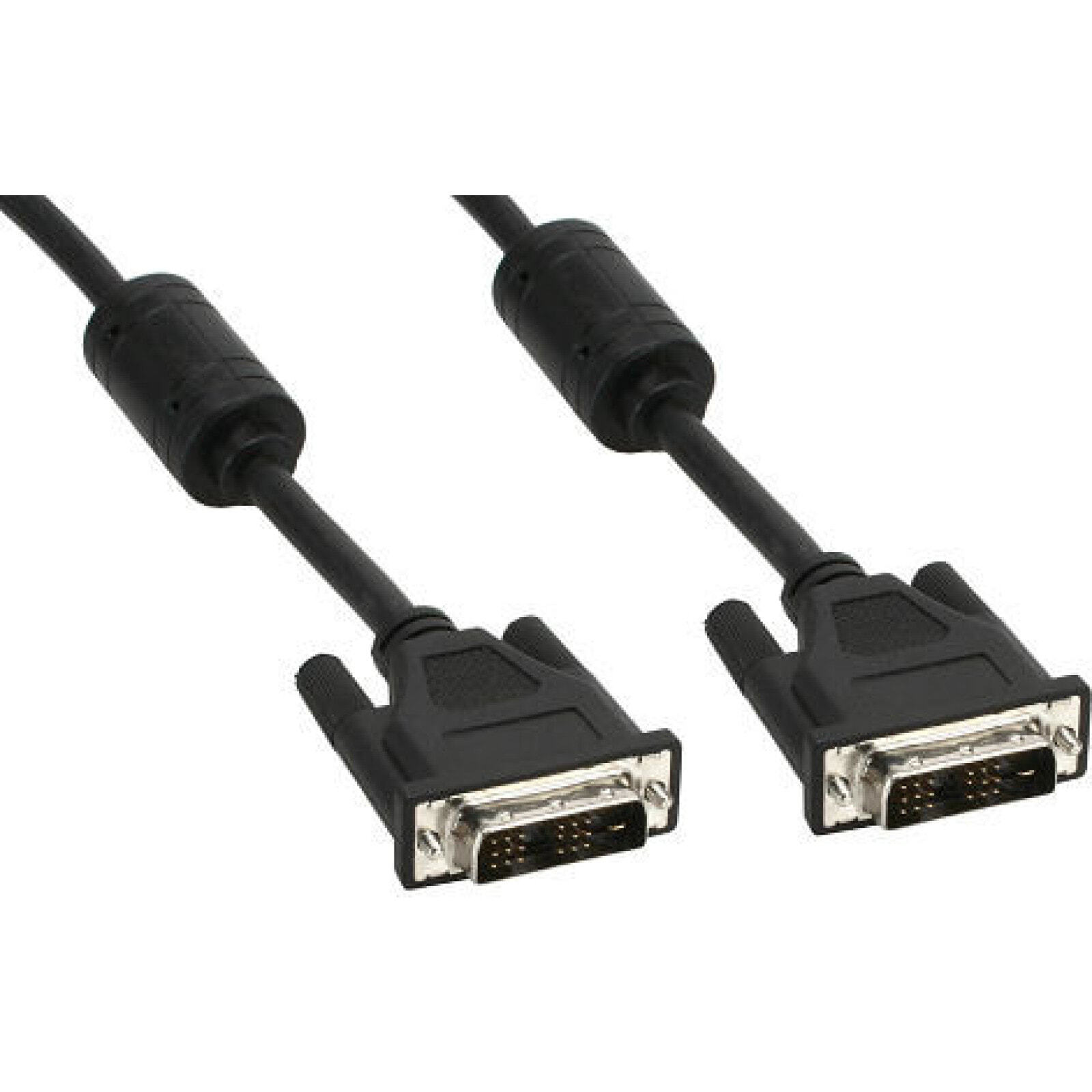 Displayport кабель длина. Кабель DVI-D Single link. DVI Single link. Компьютерные разъемы.