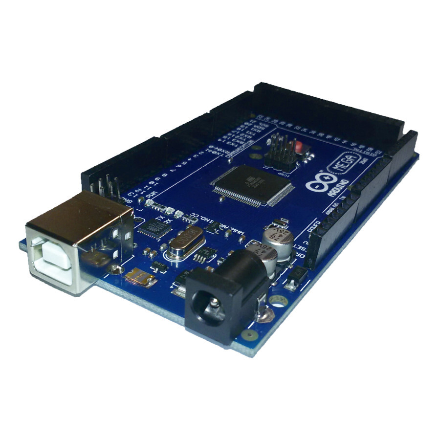 Совместимый контроллер. Mega 2560 r3. мега совместимый контроллер 2560. плата atmega2560 цифровые пины. мега 12 контроллер.