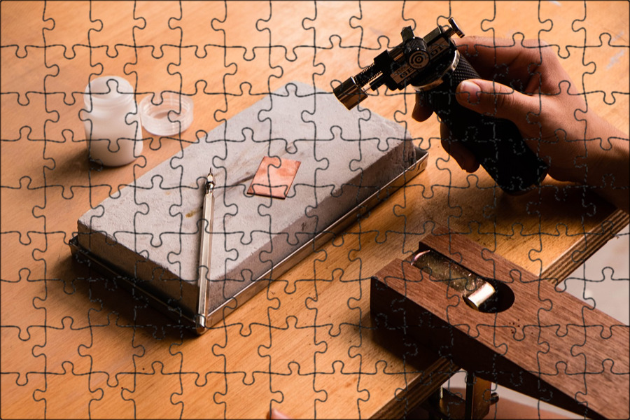 Технология производства деревянных дверей. Алтес чпу фрезер чпу фрезер. Паз в доске циркулярной пилой. Изготавливаем на стороне. Металлообрабатывающего лазерного станка с чпу ts2060h.