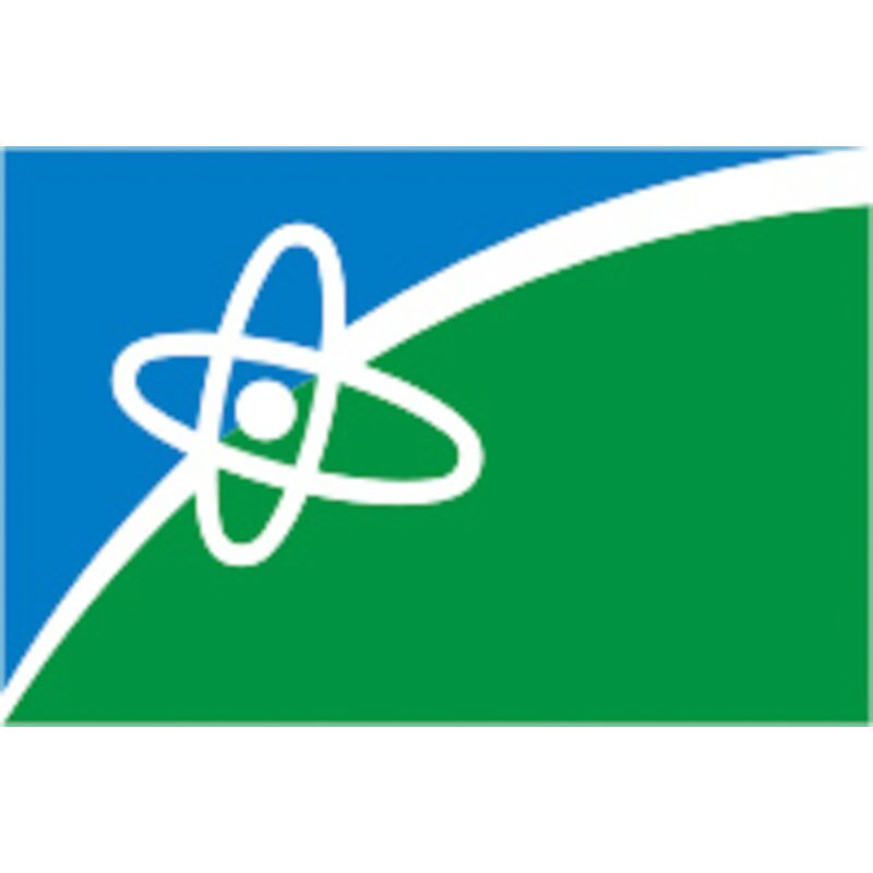 Герб протвино картинка