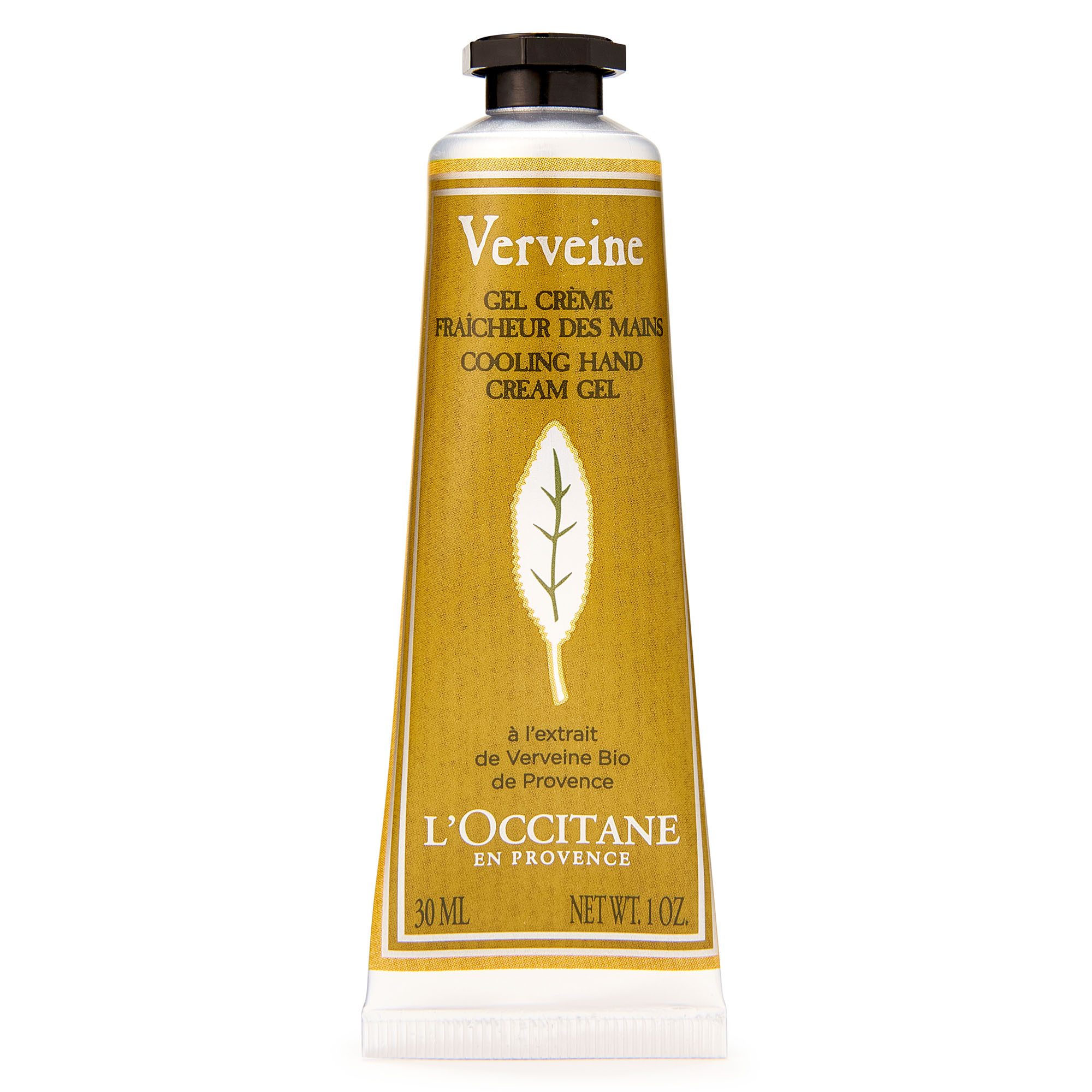 Loccitane Крем Для Ног 150мл Купить