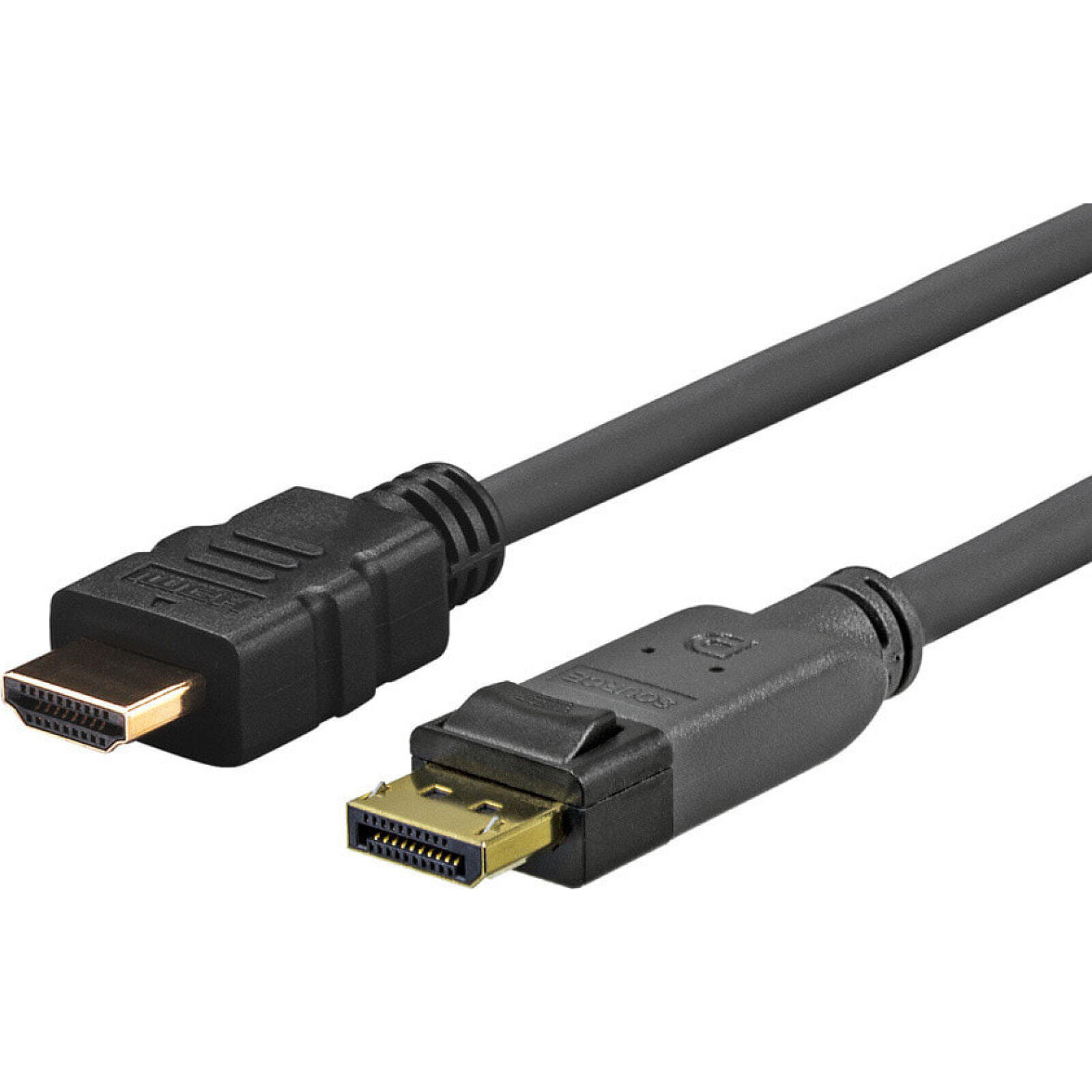 Hdmi кабель на пк. HDMI кабель для монитора.