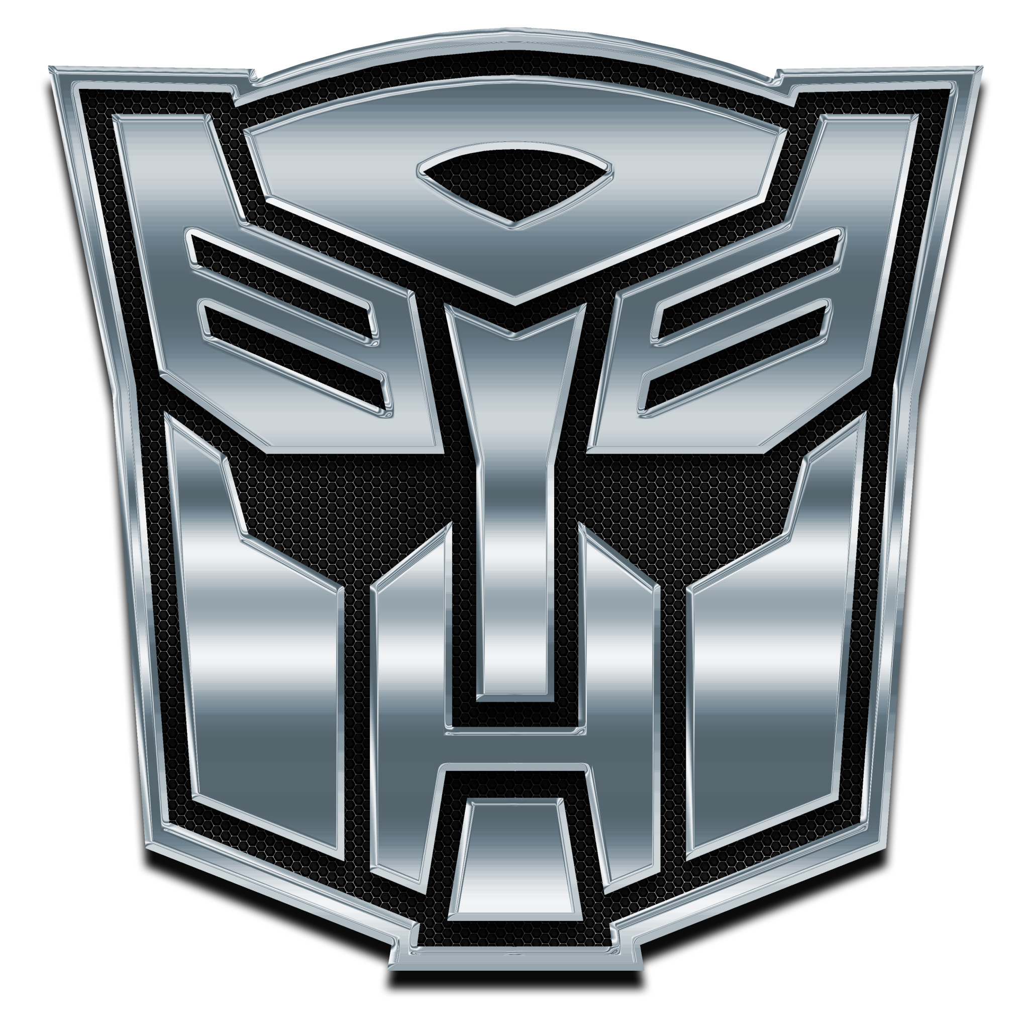 Сообщество Steam :: :: Autobot