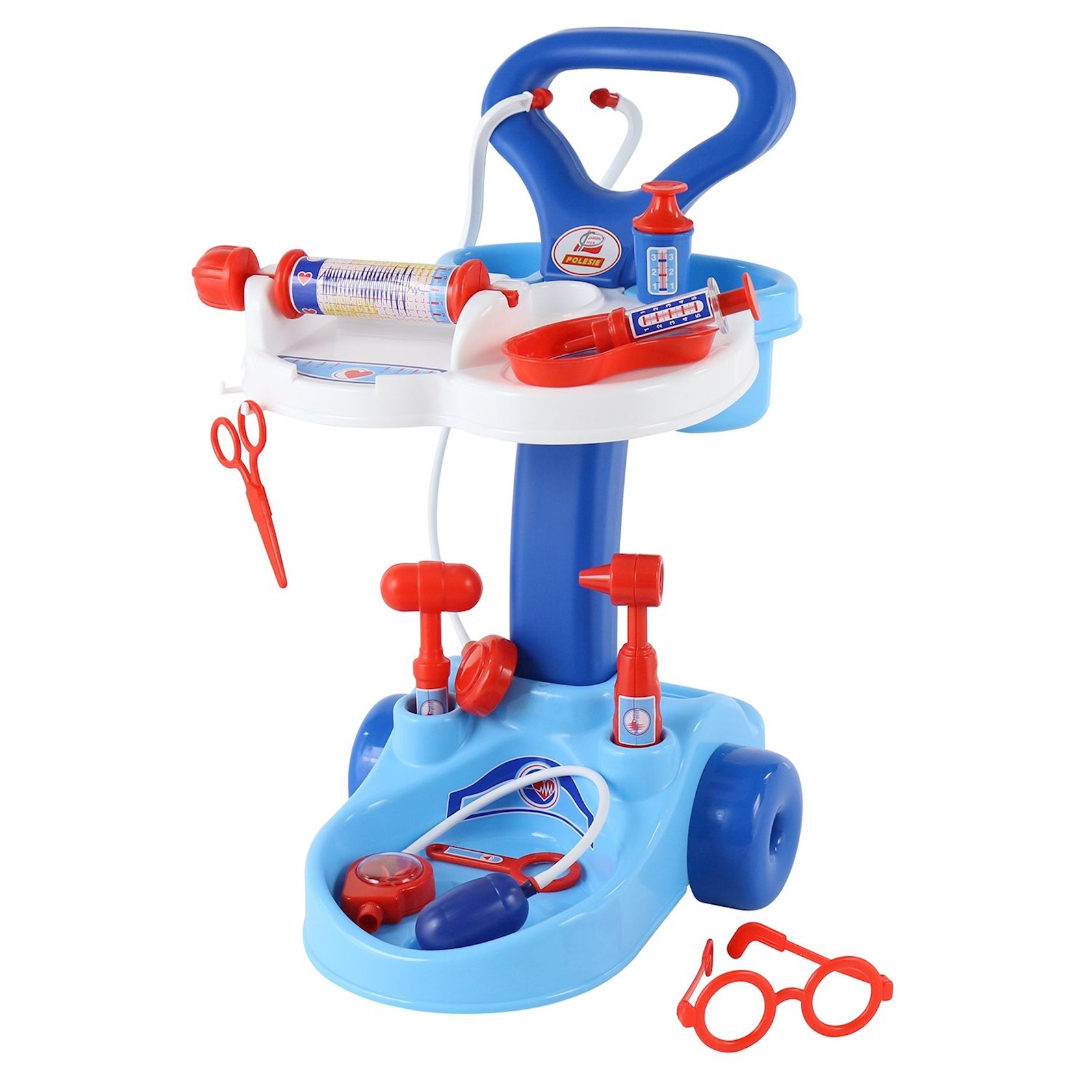 набор полесье оранжевая корова доктор, в контейнере, 83357. полесье набор «доктор». набор доктора №9 полесье 67937. 70913 набор доктор полесье. набор доктора полесье.