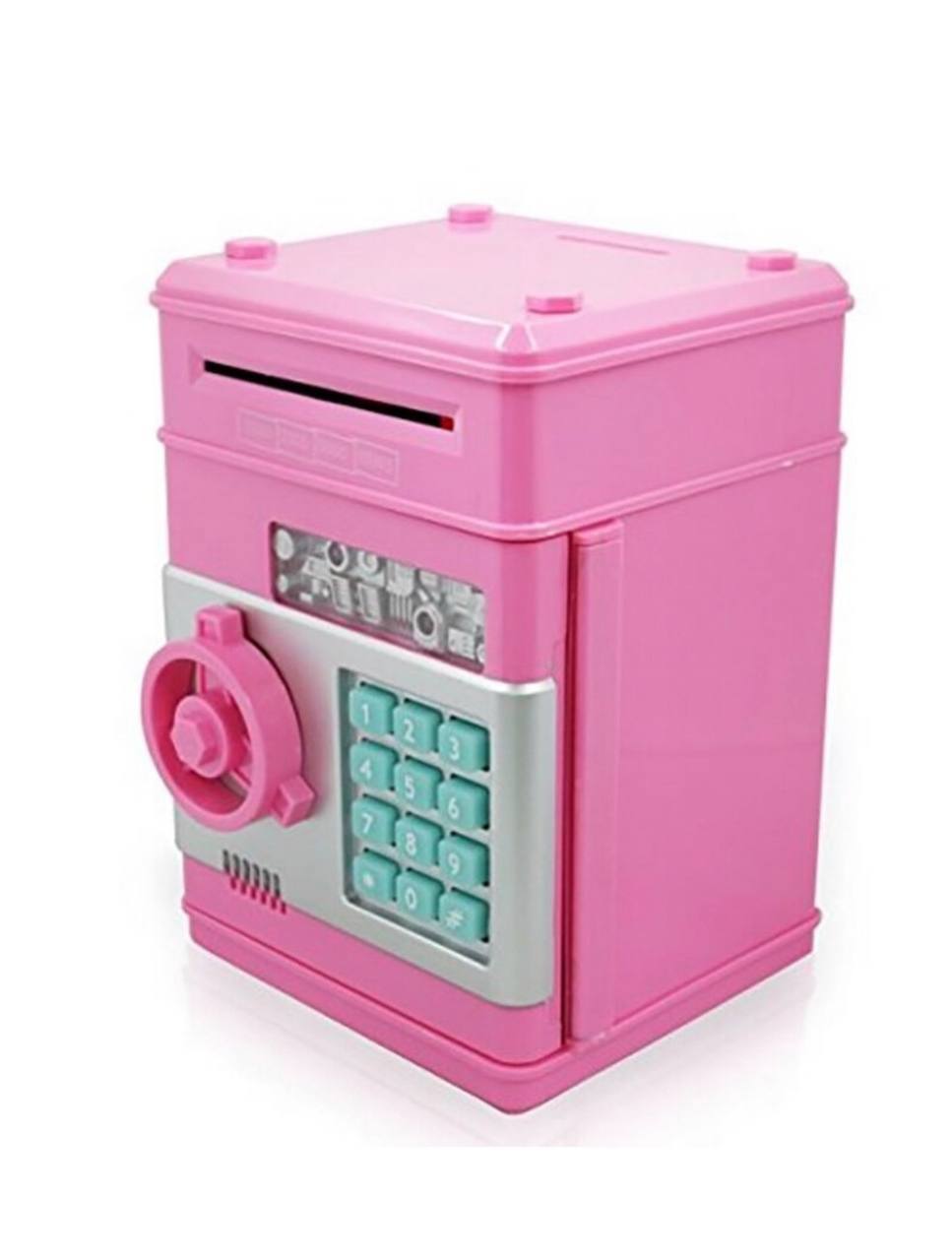 Копилка детская. Сейф копилка Piggy Bank. Копилка-сейф кодовым замком Baby ATM (WF-3005). Сейф копилка машина джум. Копилка для денег сейф детская.